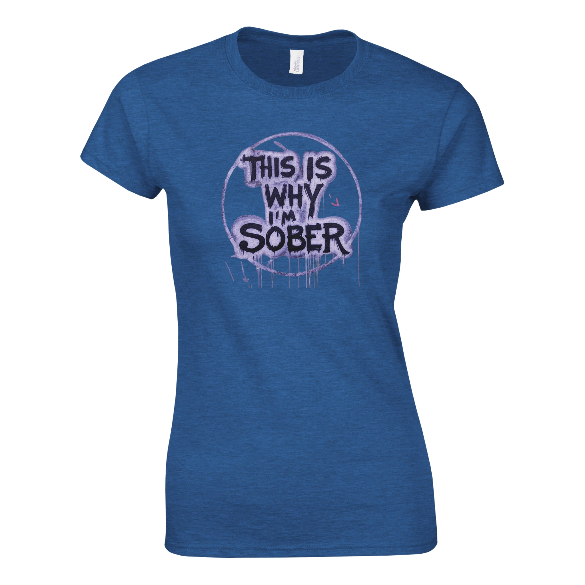 ee6340a2-a8ac-484d-b96f-59b34986e783