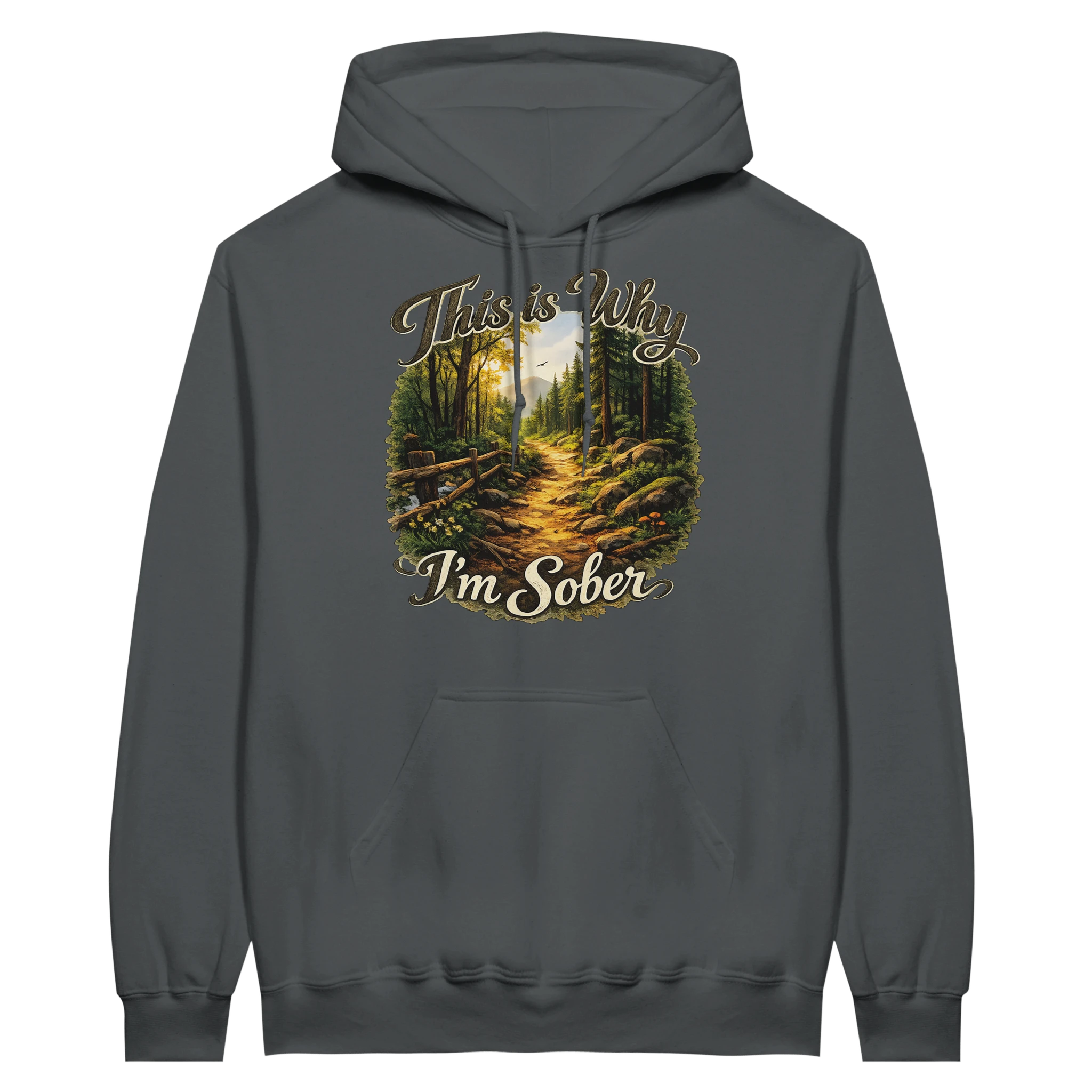 eee0dd5f-9295-4044-a451-aed0d18bc486