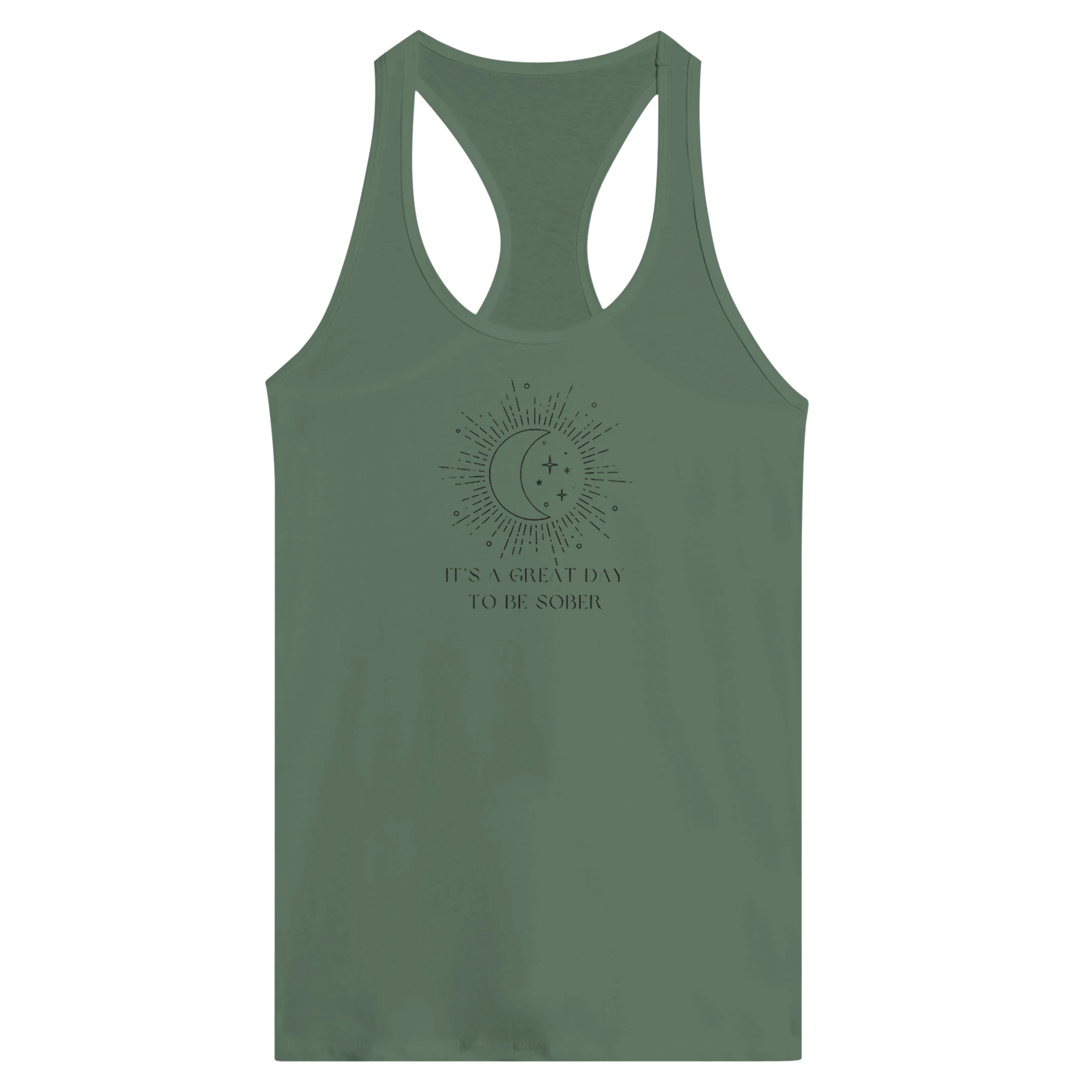 ef001e30-a189-4062-99ab-a847b0a34391