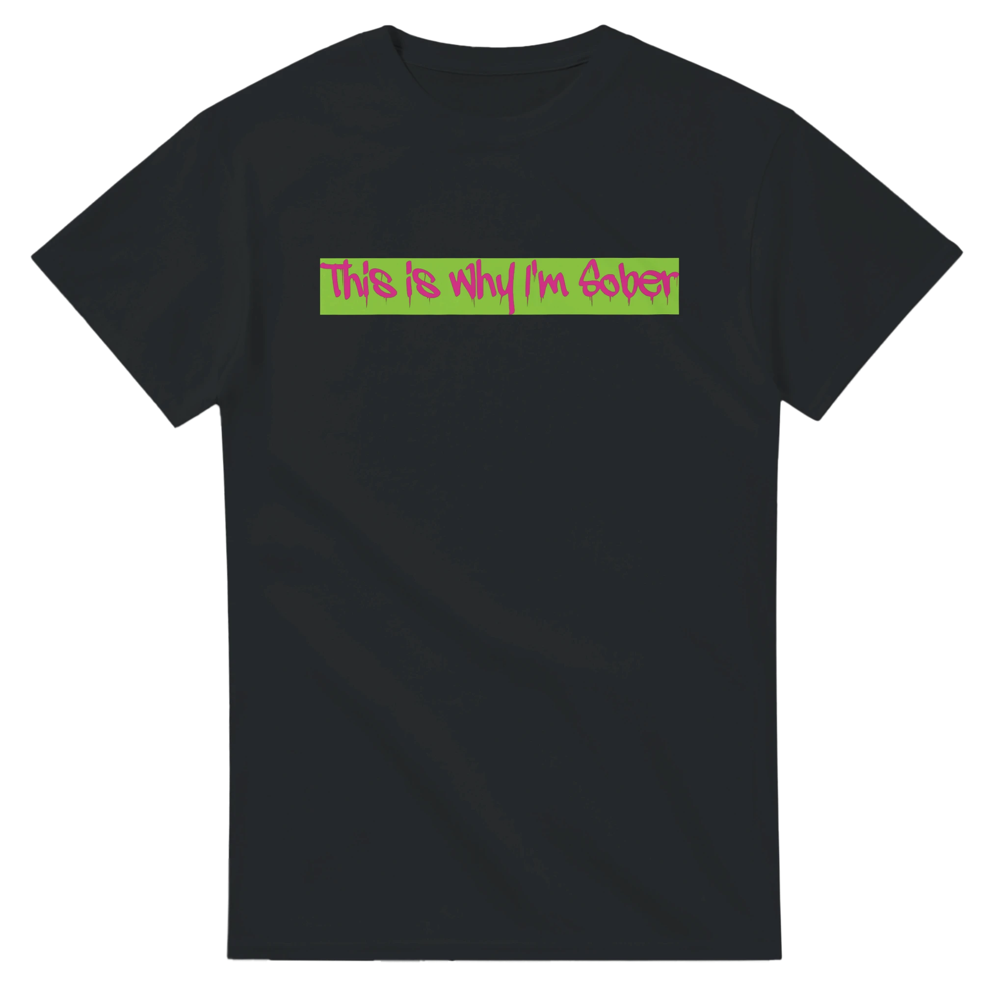 ef068da3-7a13-4f69-94bd-6eb514392dcf