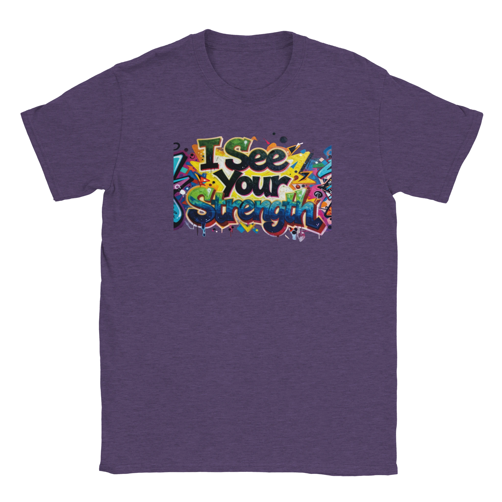 ef4155f2-e8f2-46ff-ba4c-126e1bd5dd33