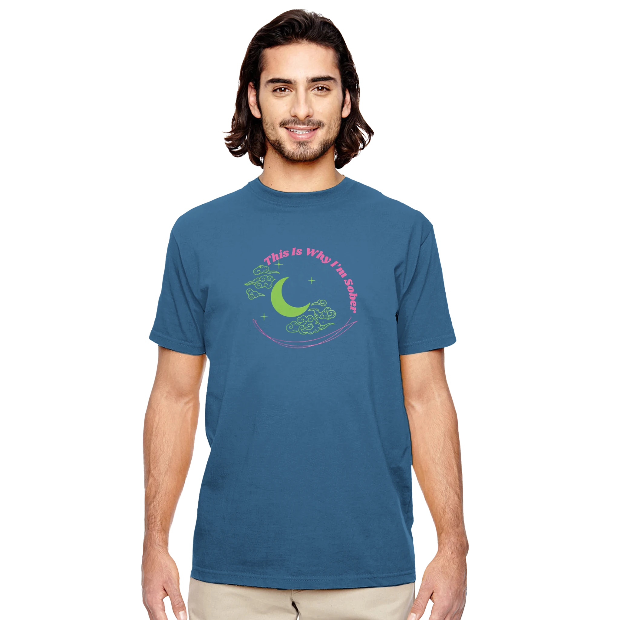 ef419c91-3ef0-4953-892d-54e8d5faea7f