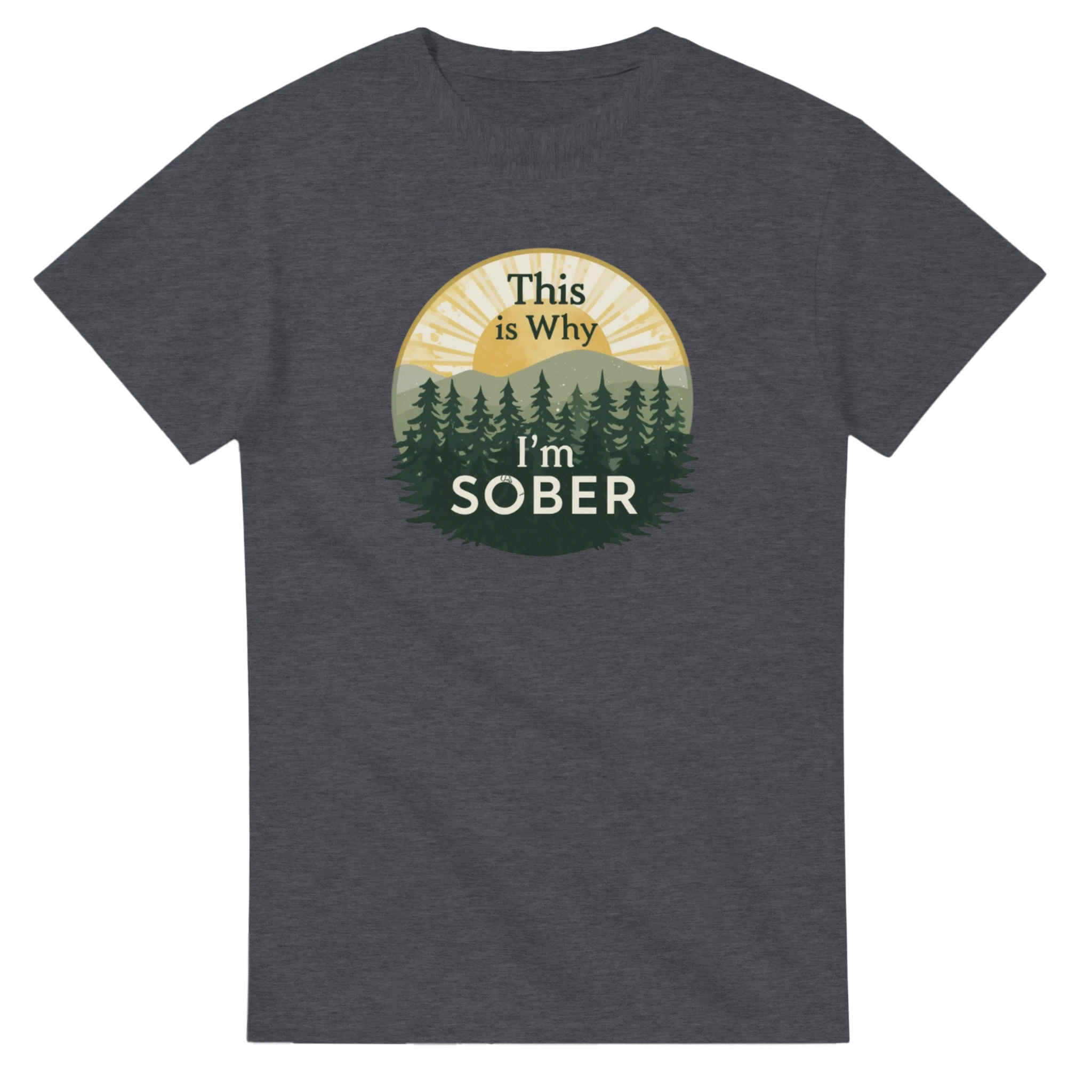 ef490963-80f0-4c71-b9a8-c022cbb23ed2