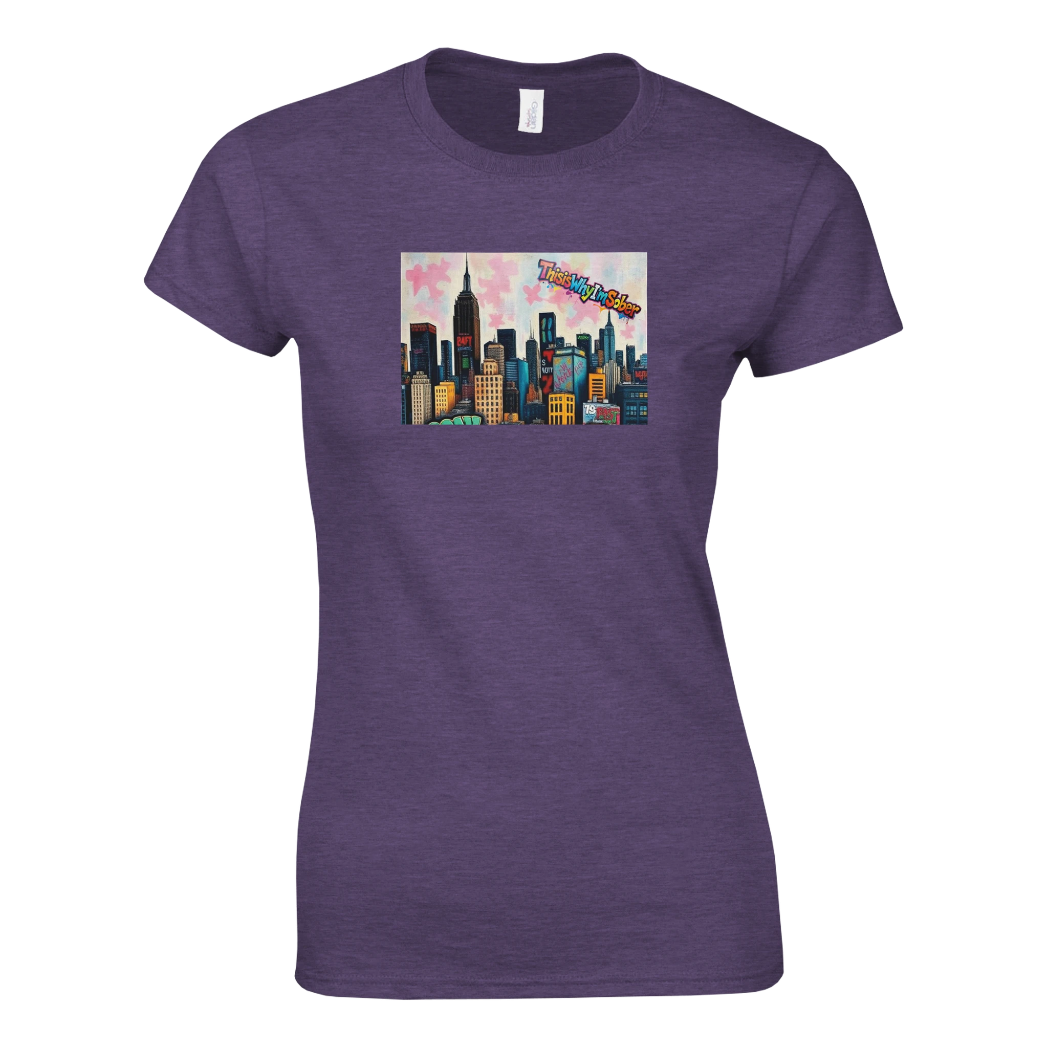 ef607d7a-3c43-40c8-aef1-498831982992