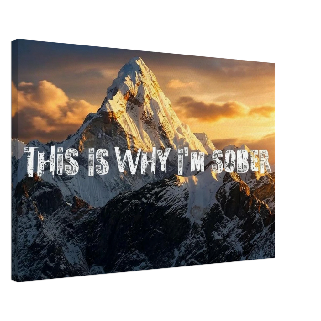 ef8f4778-8cc4-4617-9d90-5a389616ce43