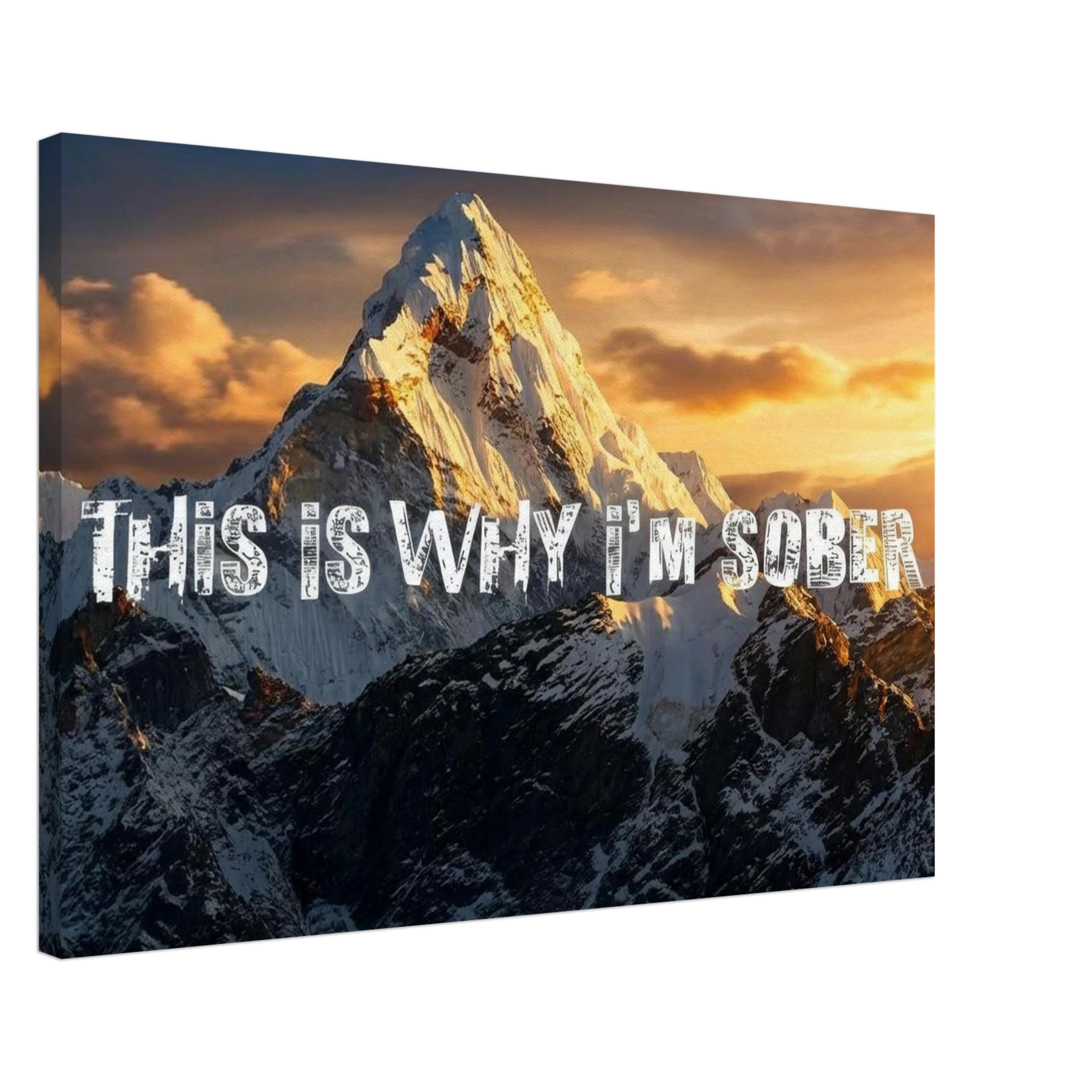 ef8f4778-8cc4-4617-9d90-5a389616ce43