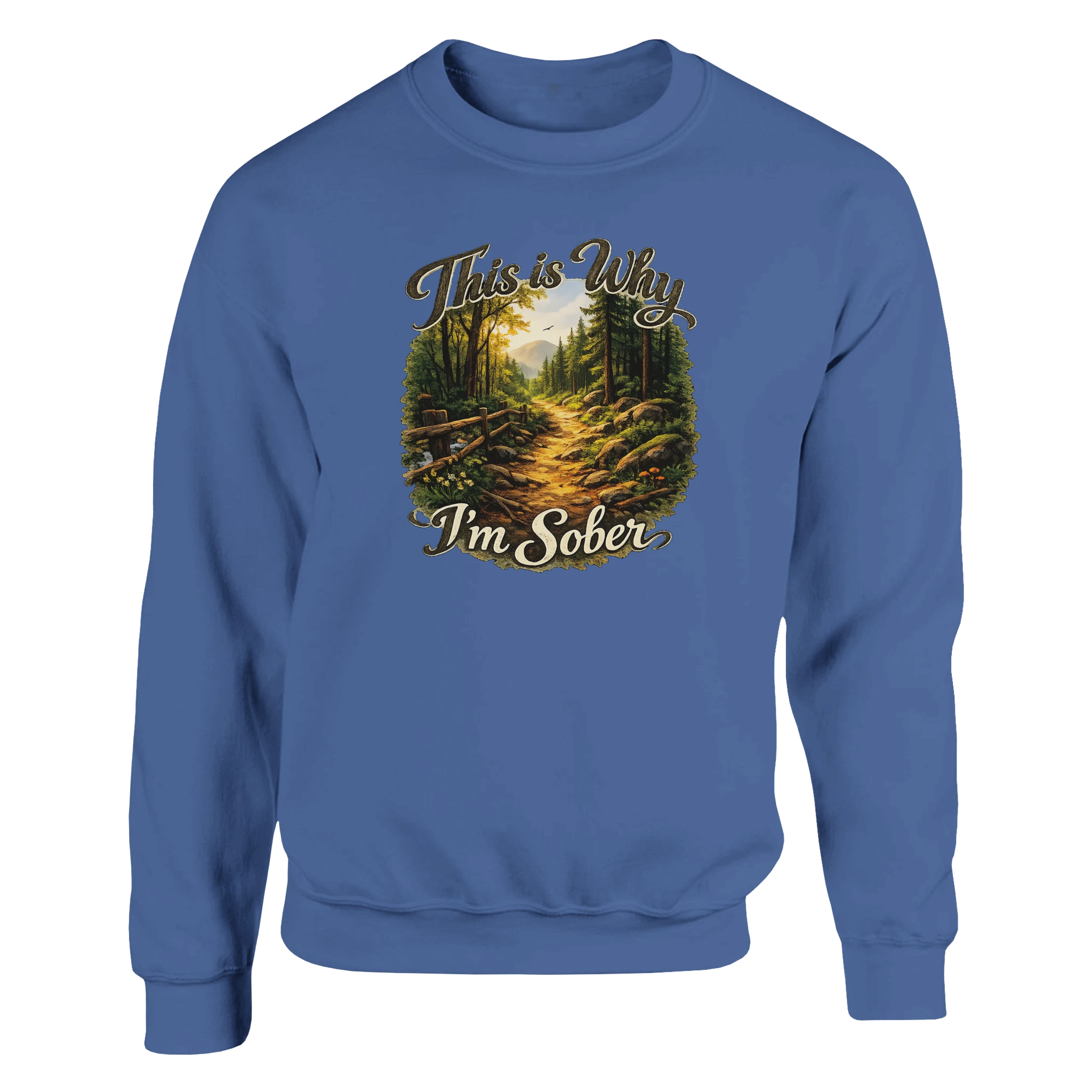 ef9bfbc9-89a8-415d-8489-59914846841d