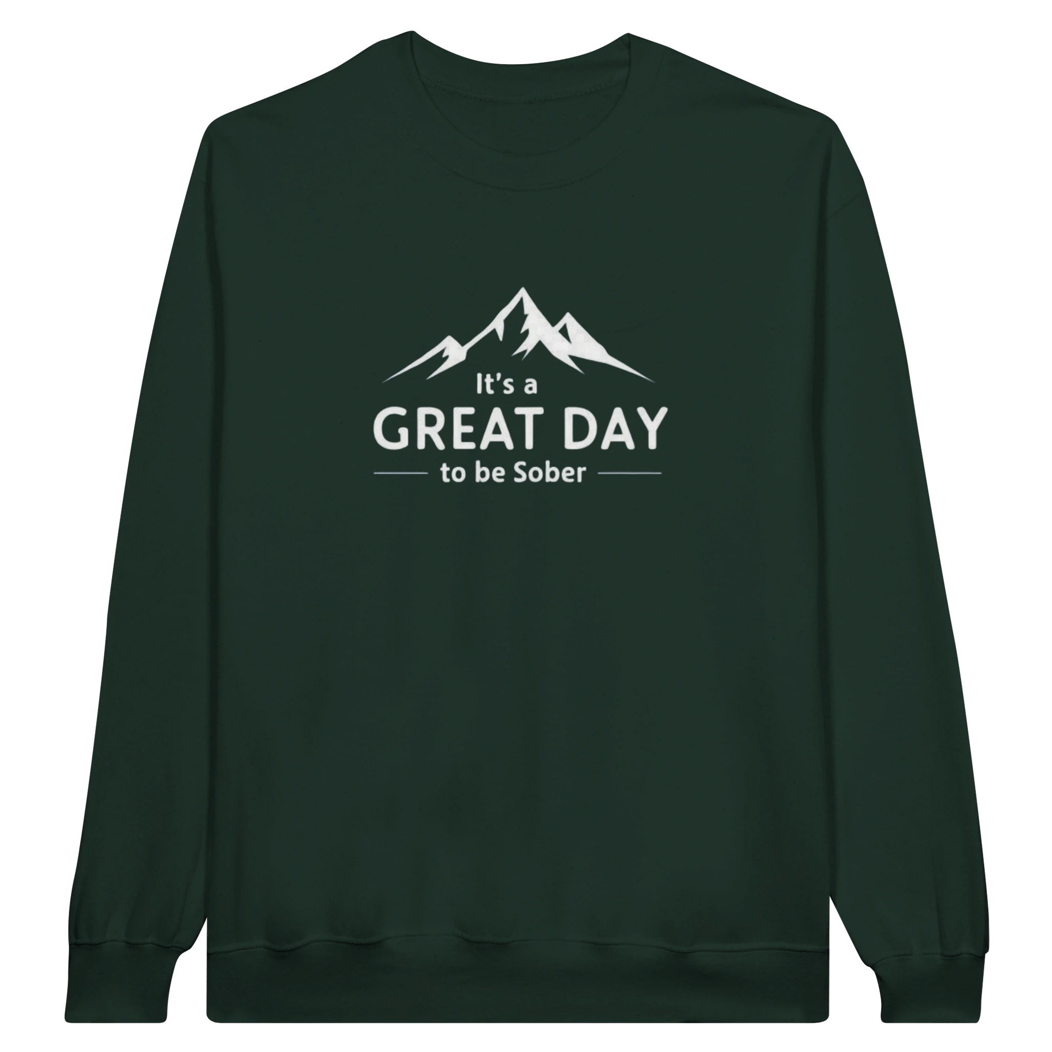 eff0c312-1555-434f-9219-c7c0f10f991a