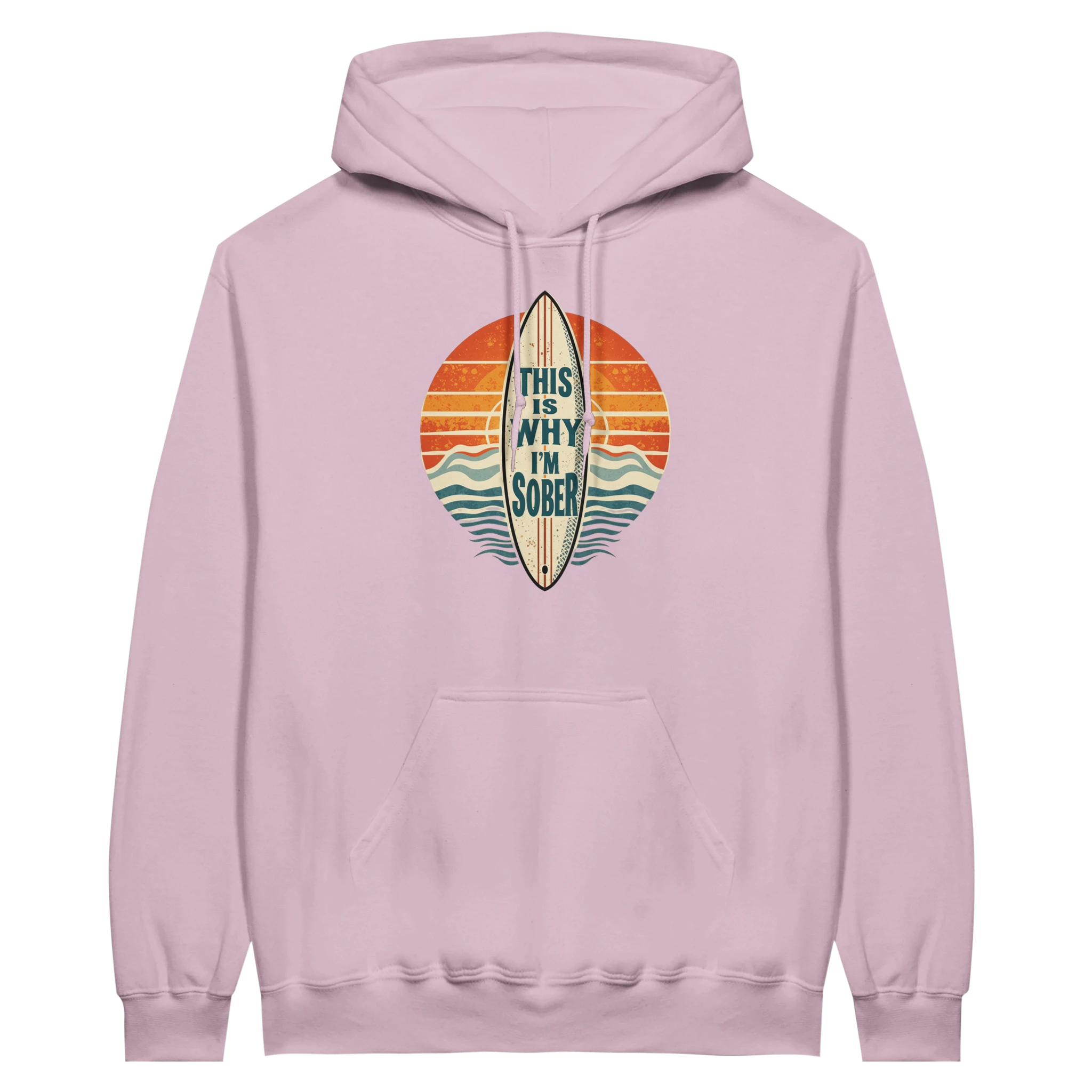 f003e831-383c-4259-9466-0c1e557fa8b9