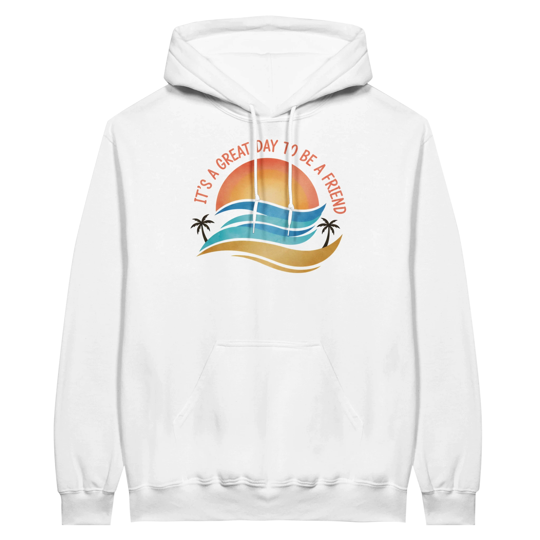 f01692a3-e605-4591-b03b-323b854412c6