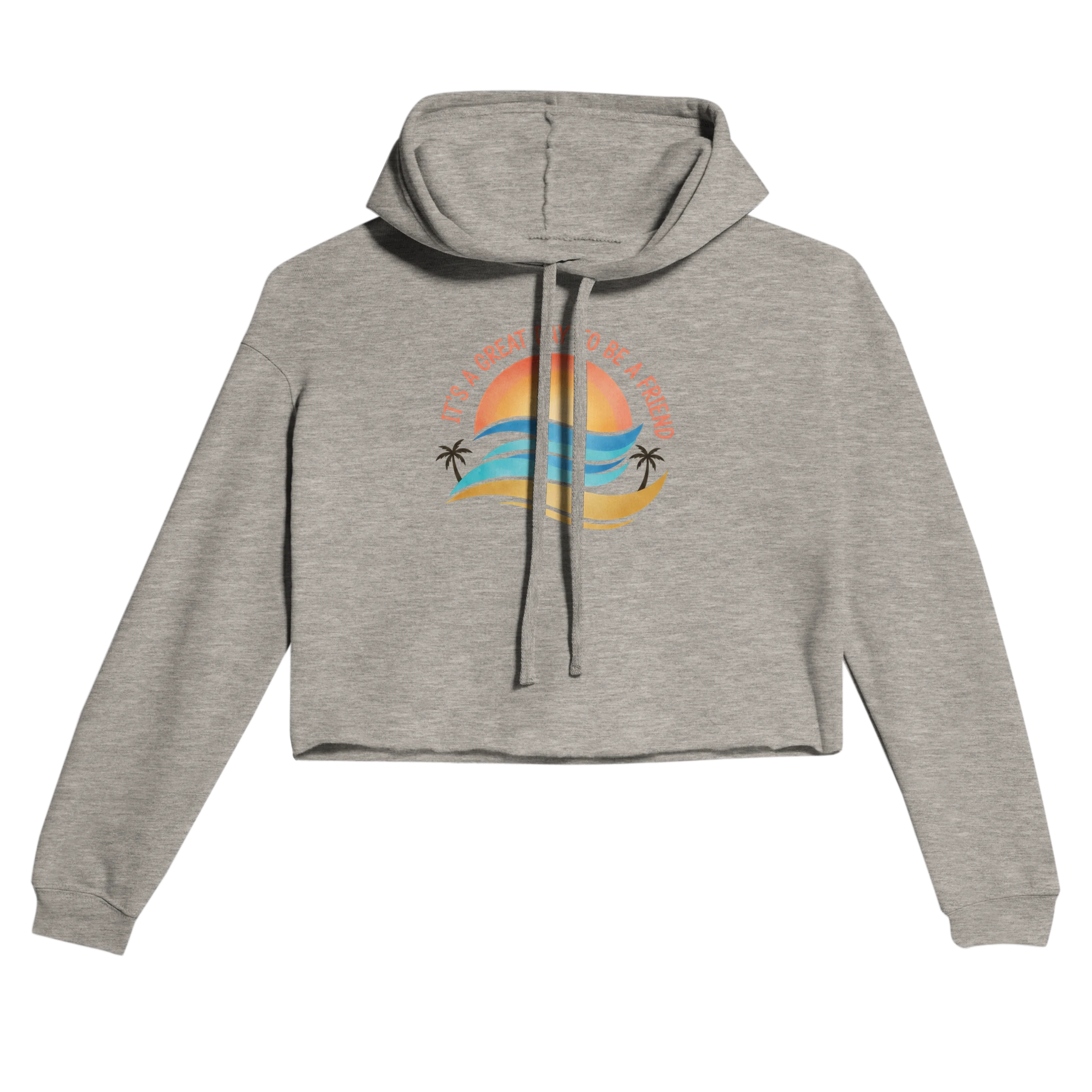 f031c305-09cb-4c49-8765-9e3edeb7b397