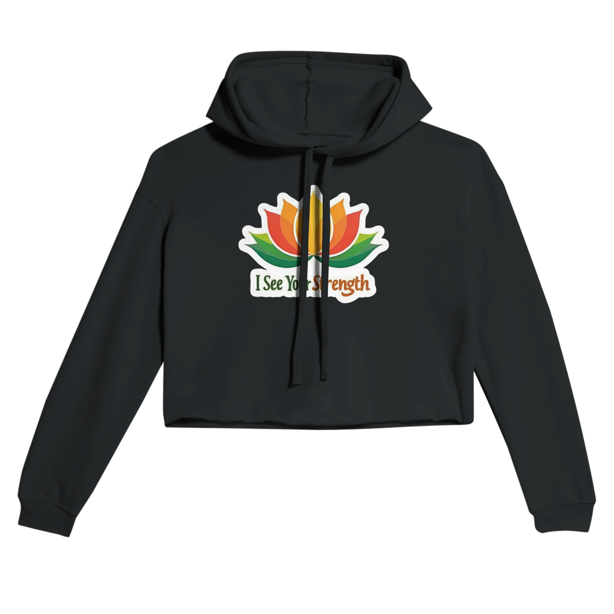 f07f2ca2-7d75-42d0-8c6a-0bee4808c9f2