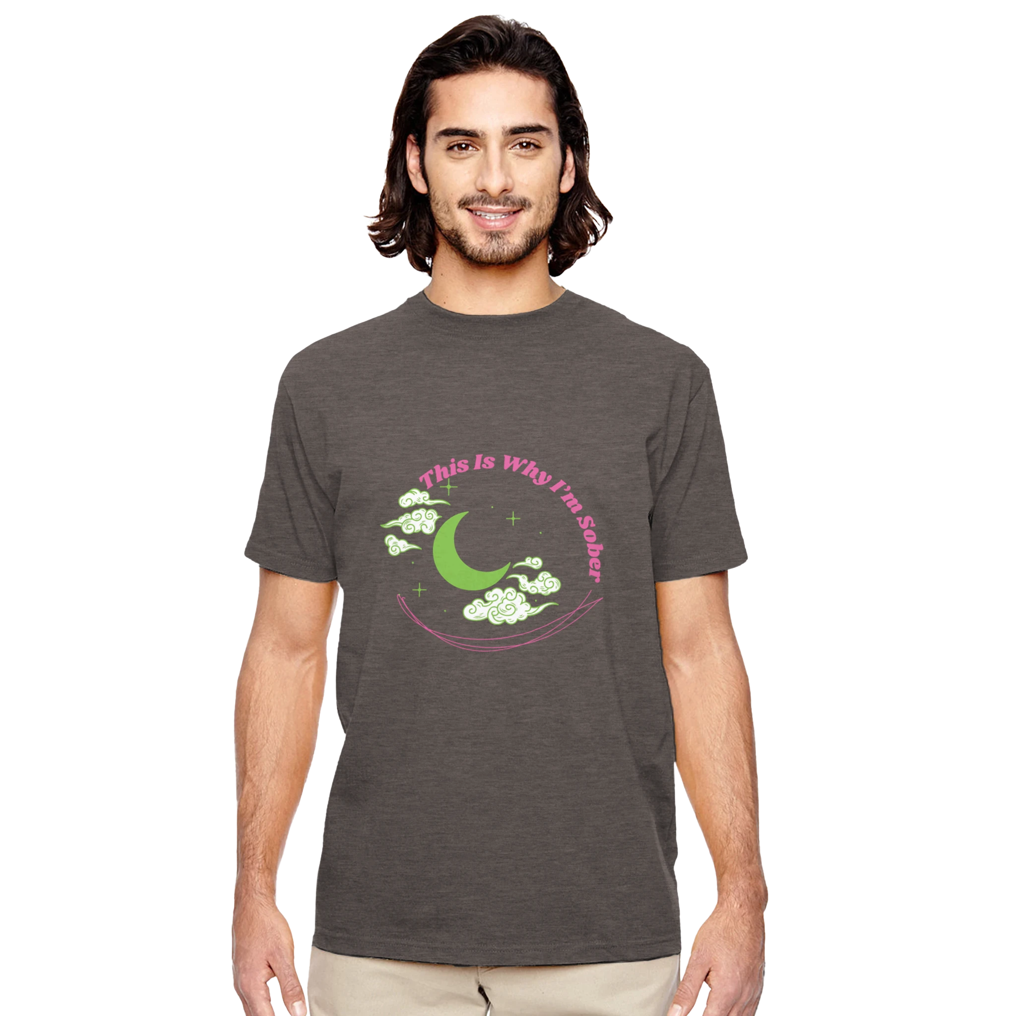 f094aab6-3a16-45fa-a296-605c929f6cf0