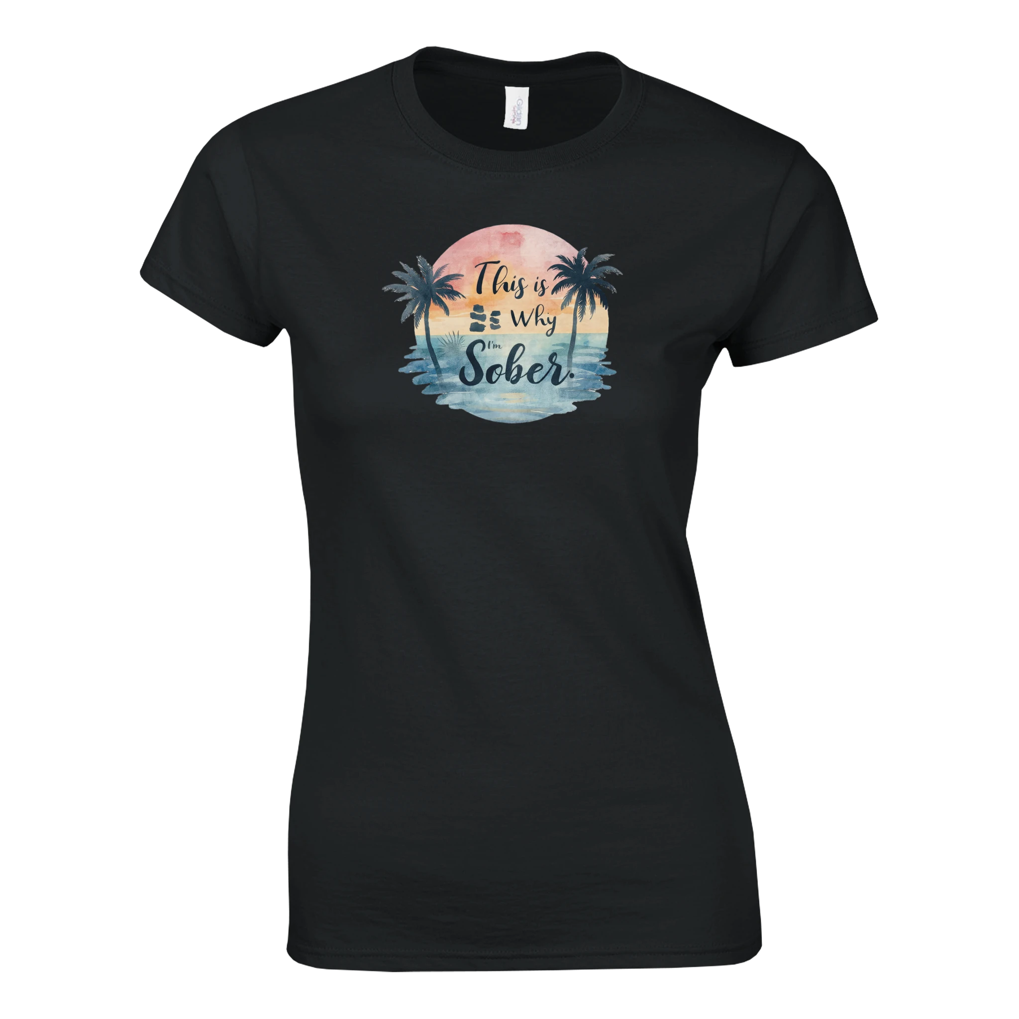 f09c62ec-da35-4cc4-986b-c553cea4c91d