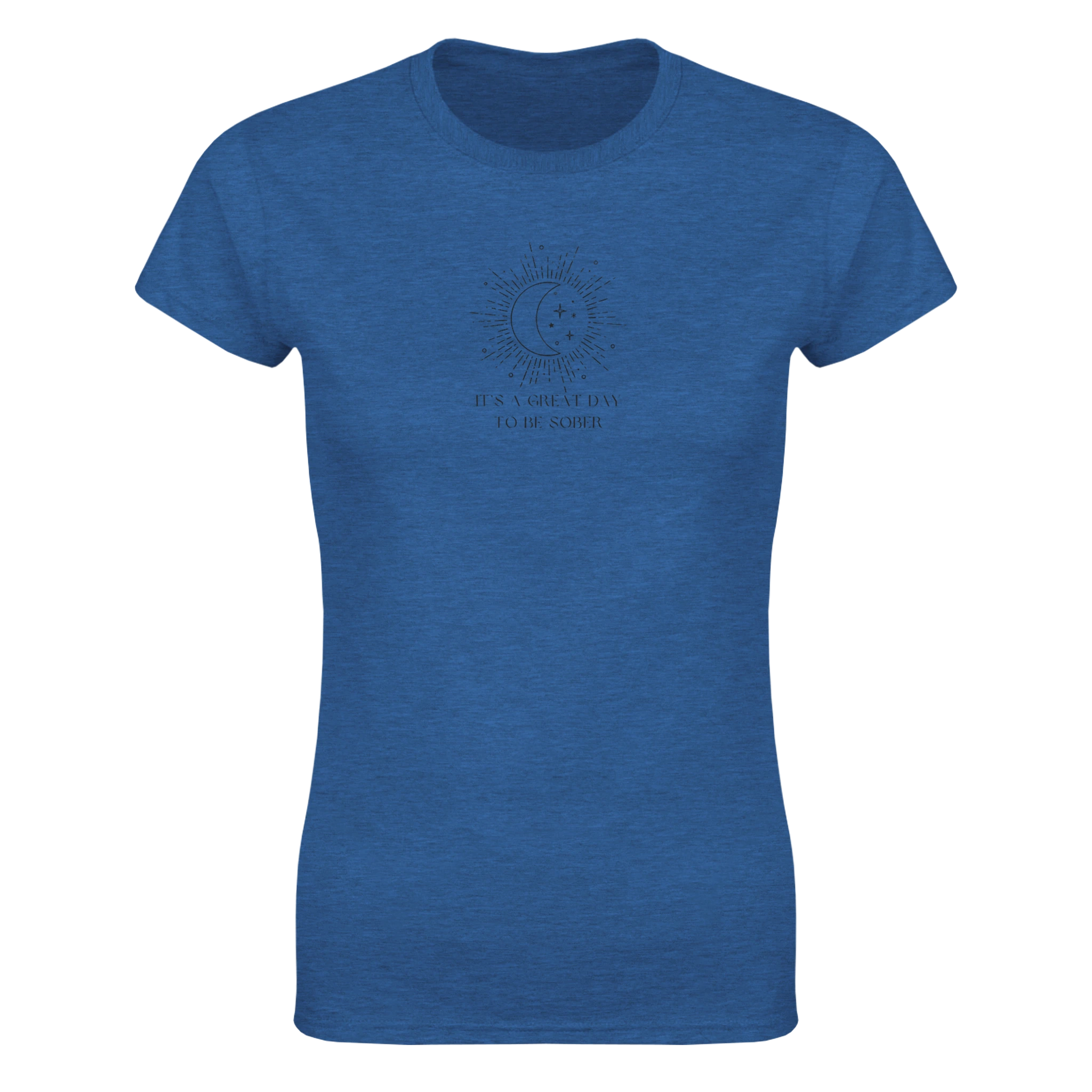 f0fd805a-9712-409a-ba41-0850f07ad576