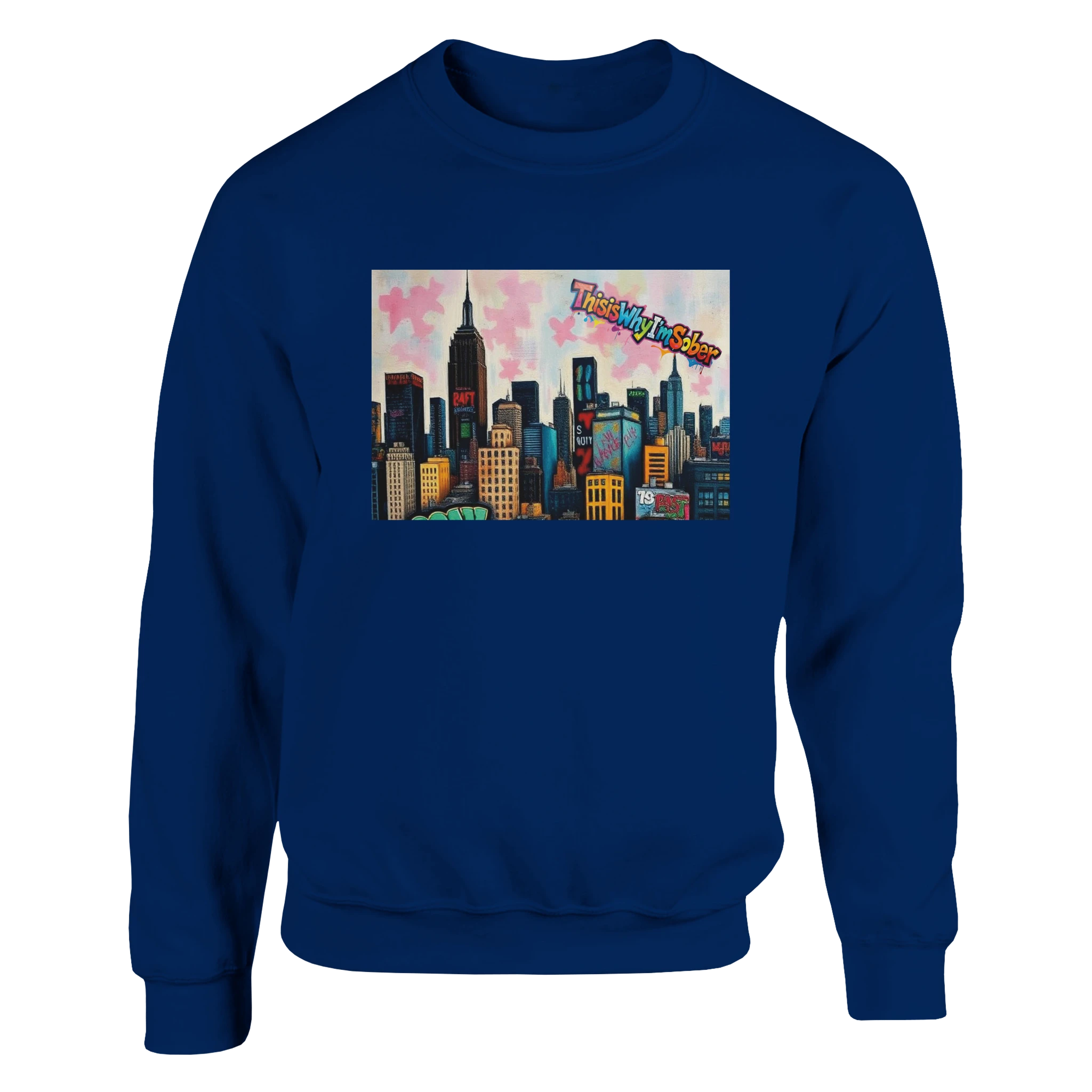 f19a85e4-7be7-44a7-bec6-cf7a769edd47