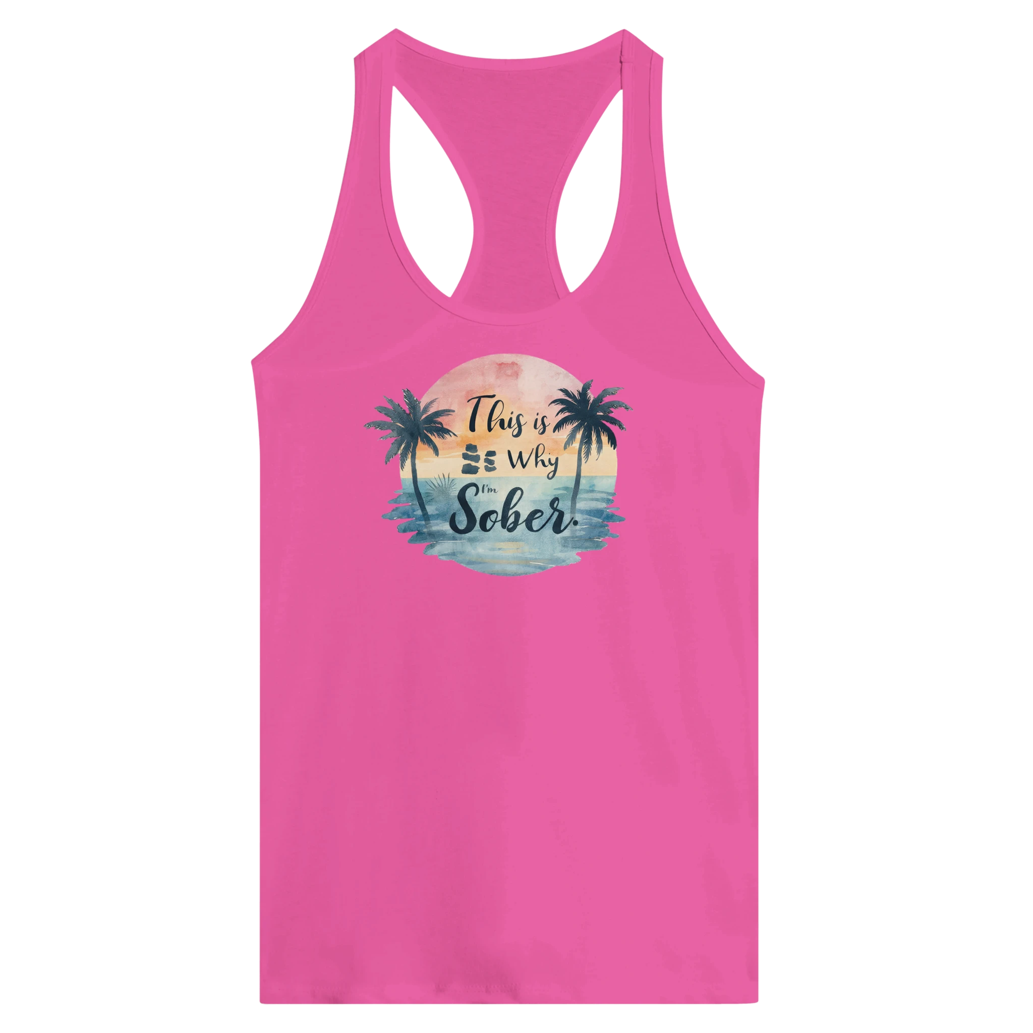 f1d69fa0-f629-478e-9136-6d171d768e58