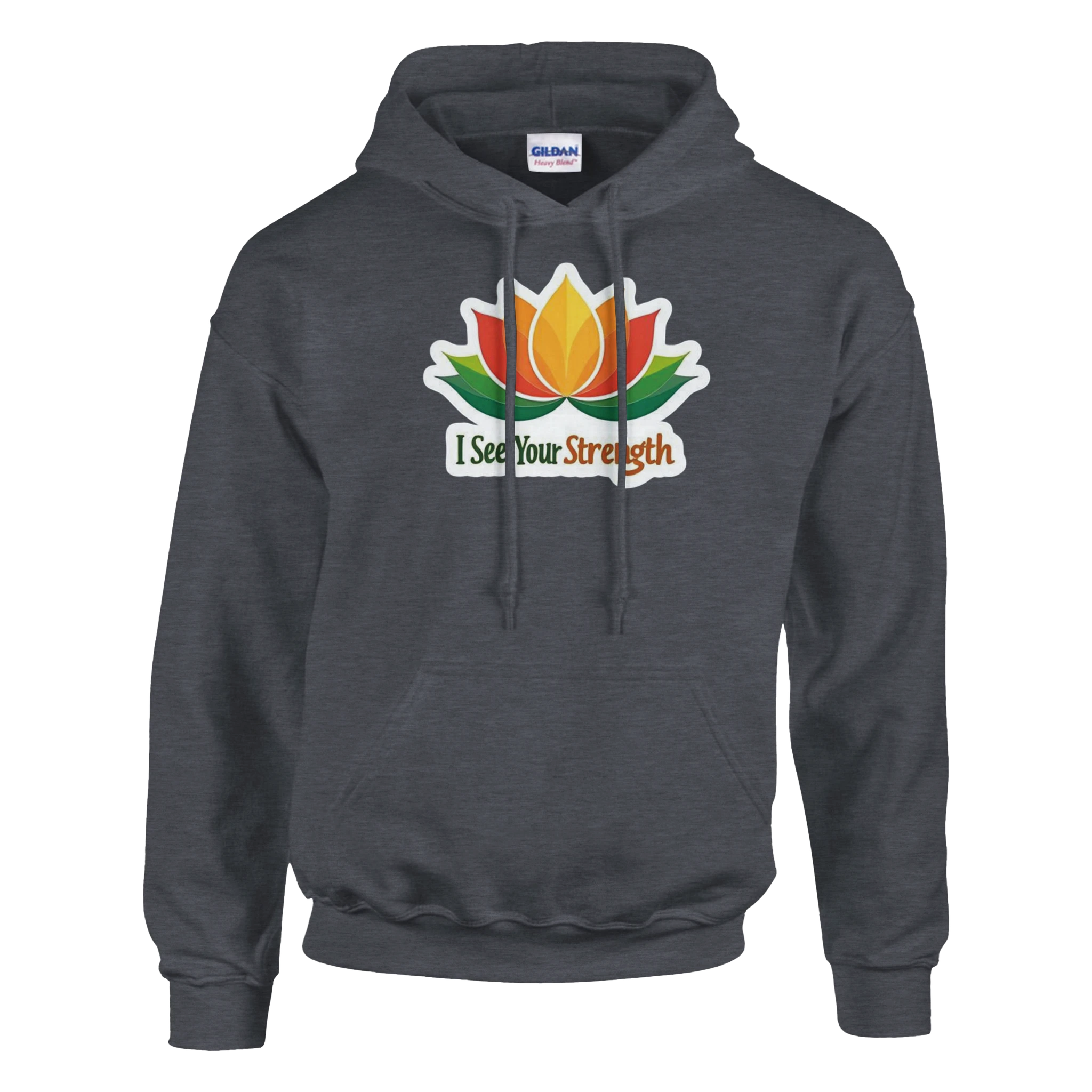 f2371906-db74-43a3-b012-7c31cb61c201