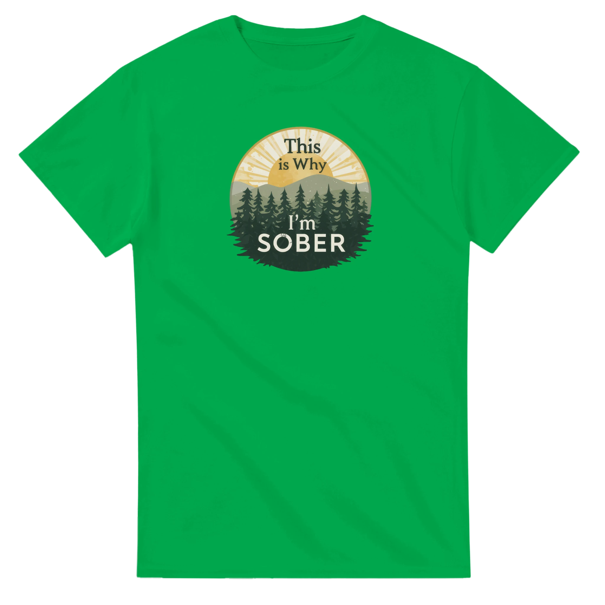 f2aa7cae-de3b-4e57-97c5-07fea10f79e4