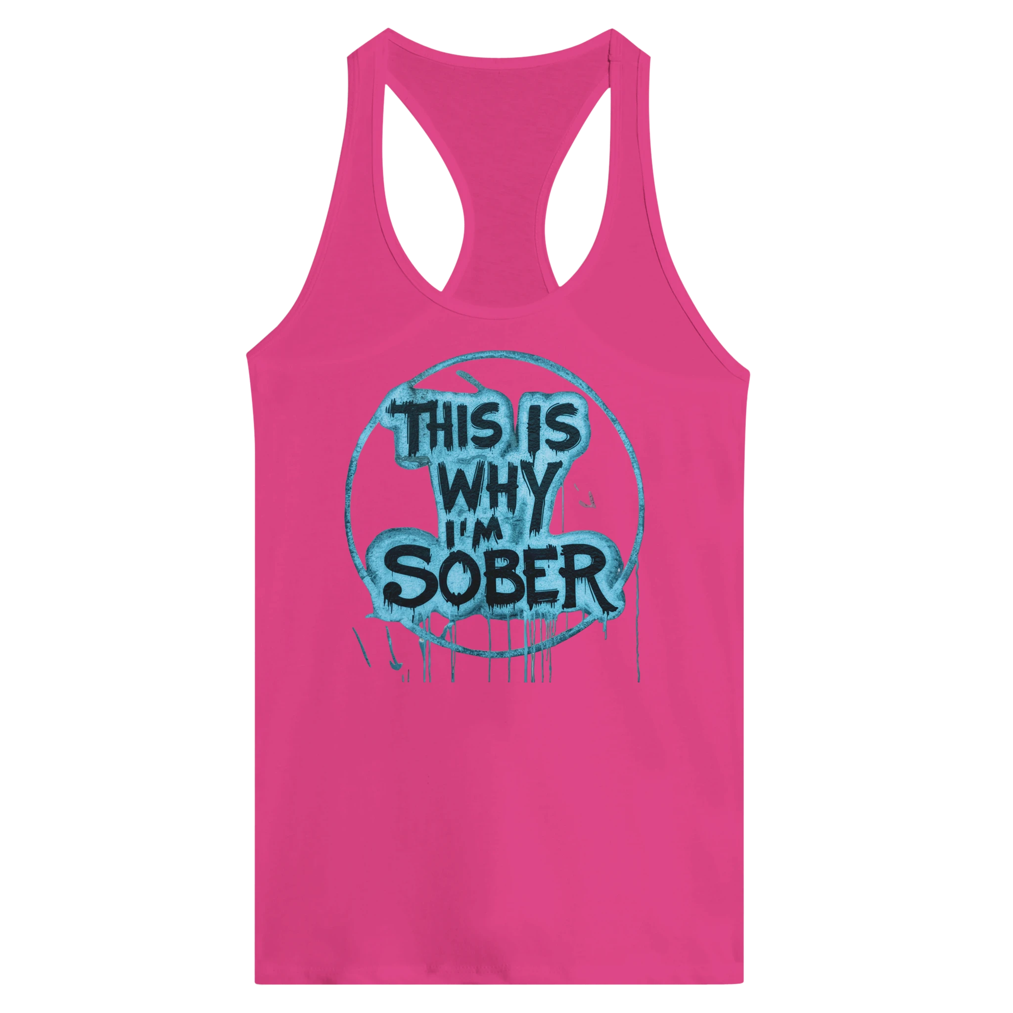 f2f1f887-3ee0-443d-ae7f-b4c3f789914b