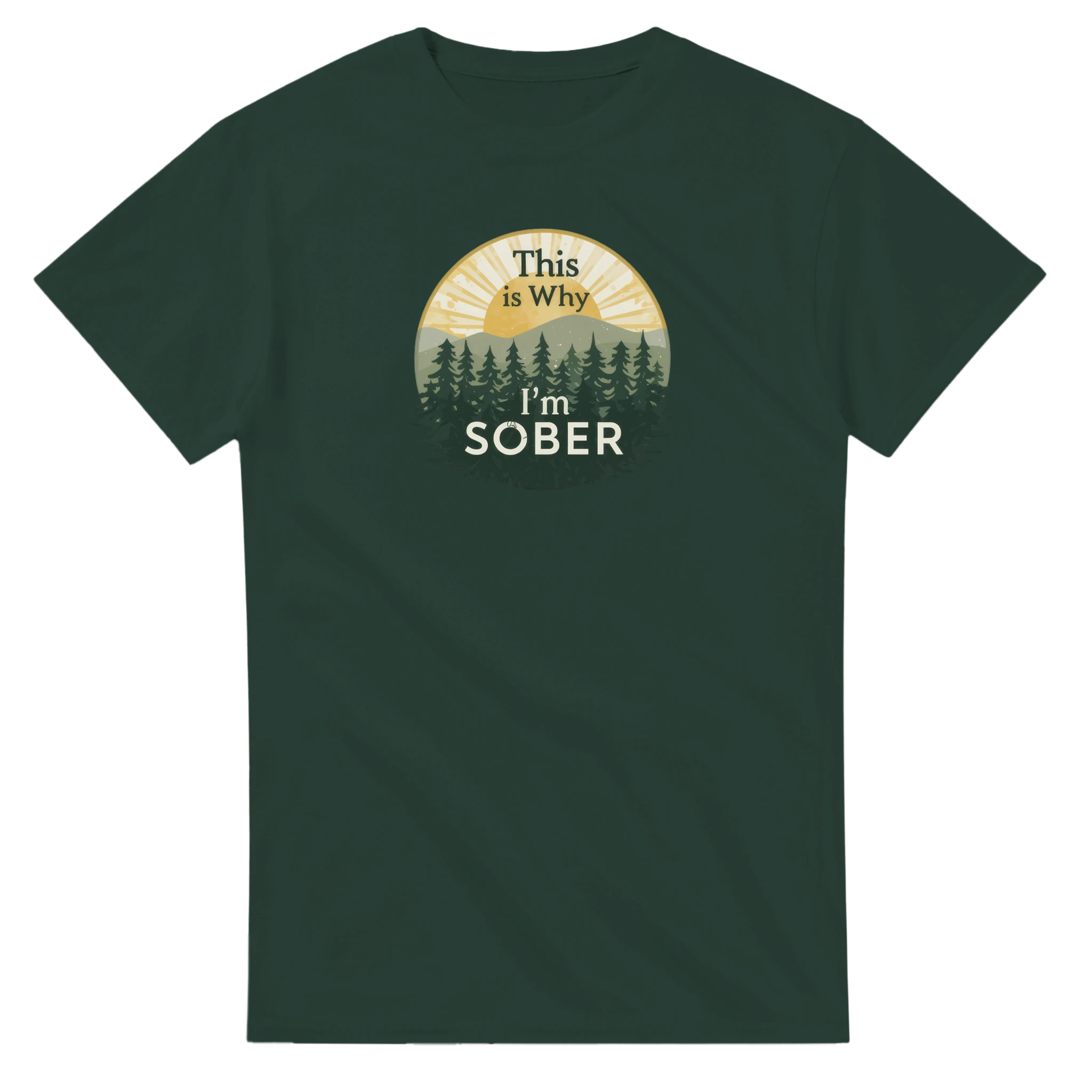 f32211cb-69f8-4a64-aed2-c1d67cb2dc4c