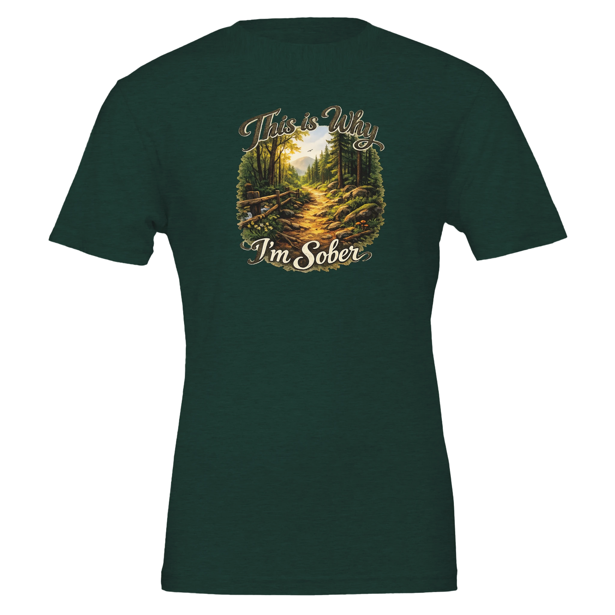 f33f093e-7e78-4f67-8fb6-5e024cd4b67f