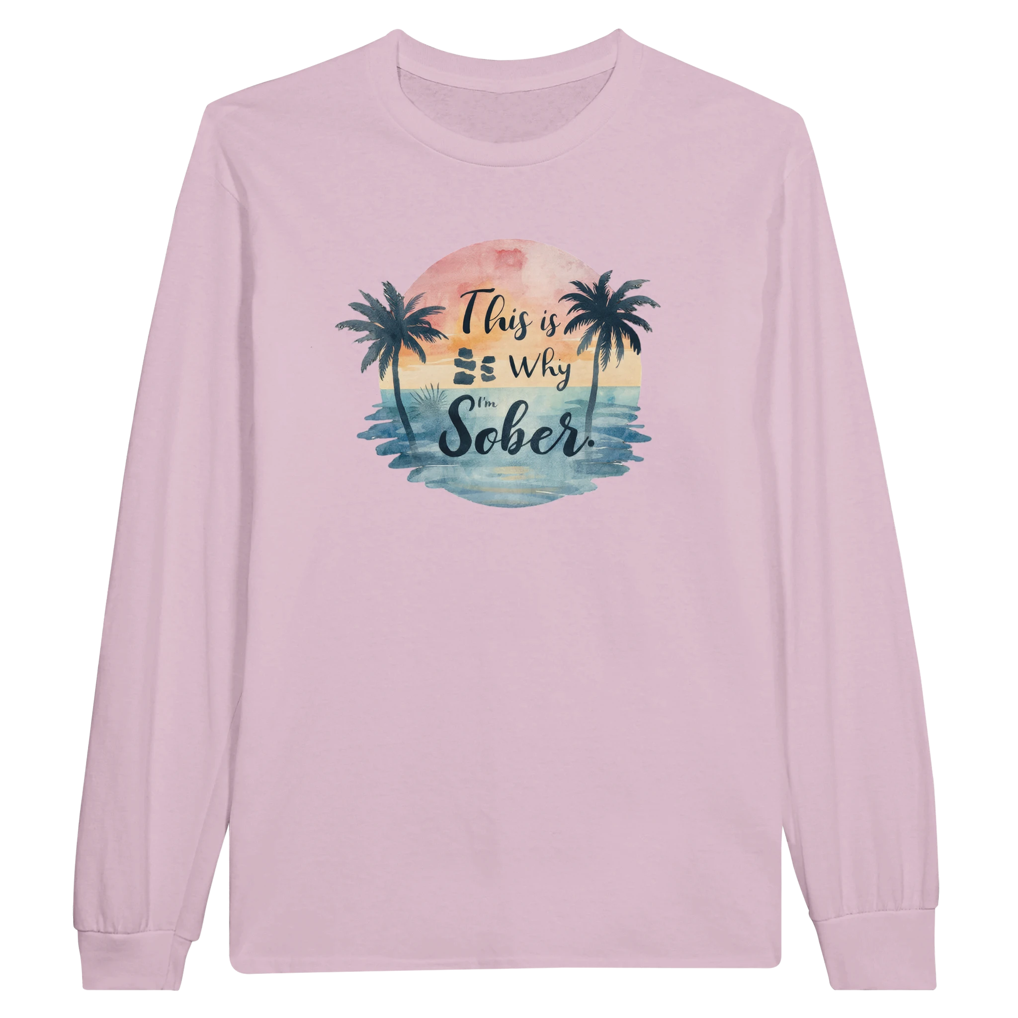 f3664c5c-2f46-462d-b667-60cab29b3543