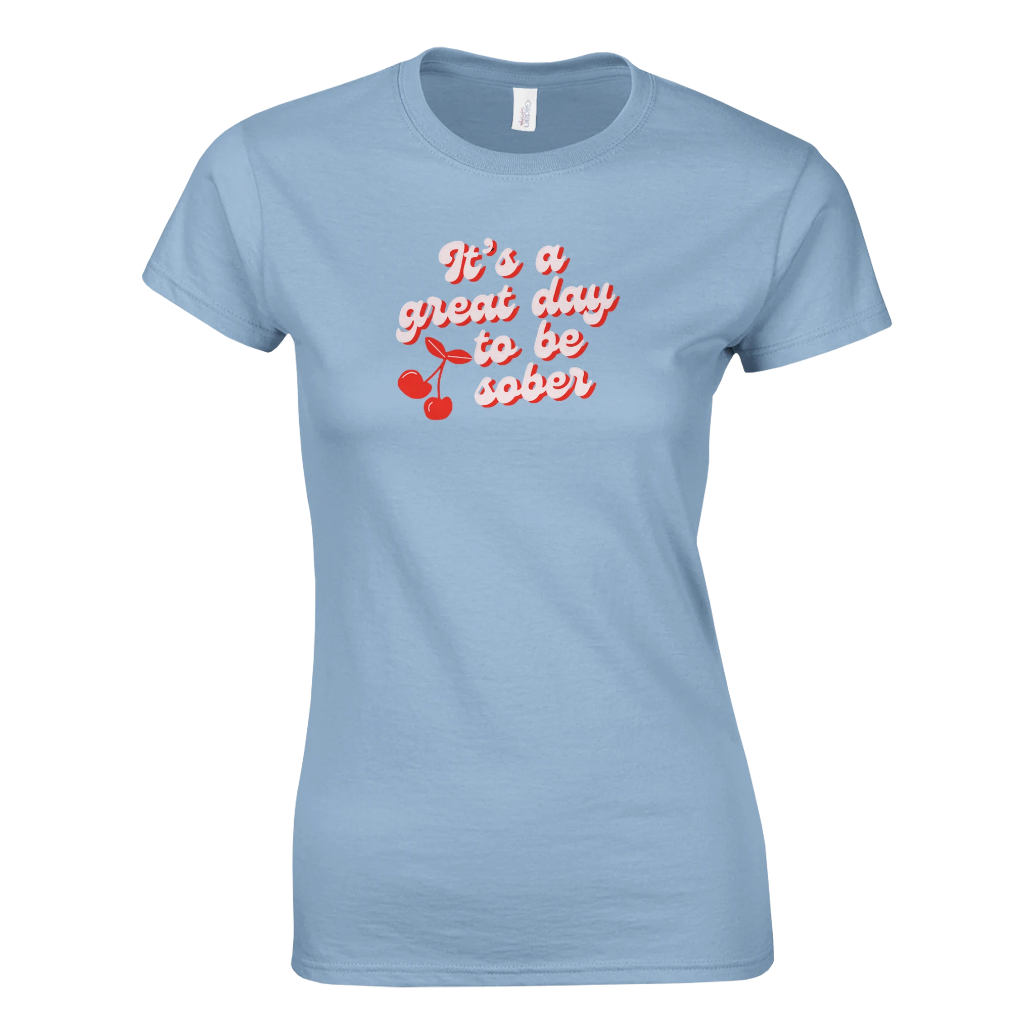 f39ab31d-03f9-475a-b138-0eced7614e37