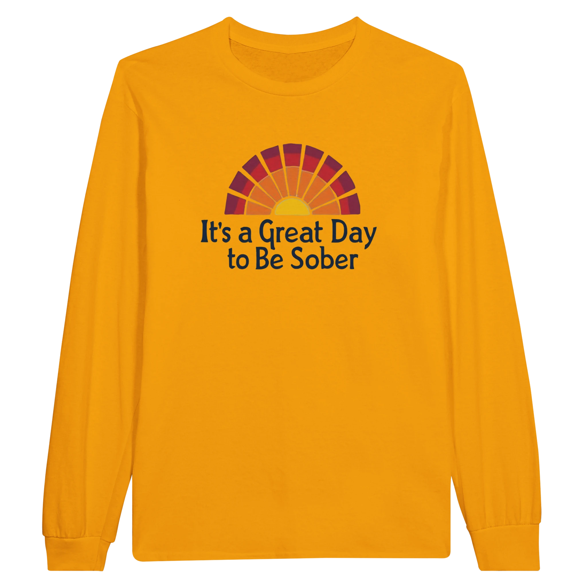 f3a8804e-2957-4af5-b2fb-3f5761b6308e