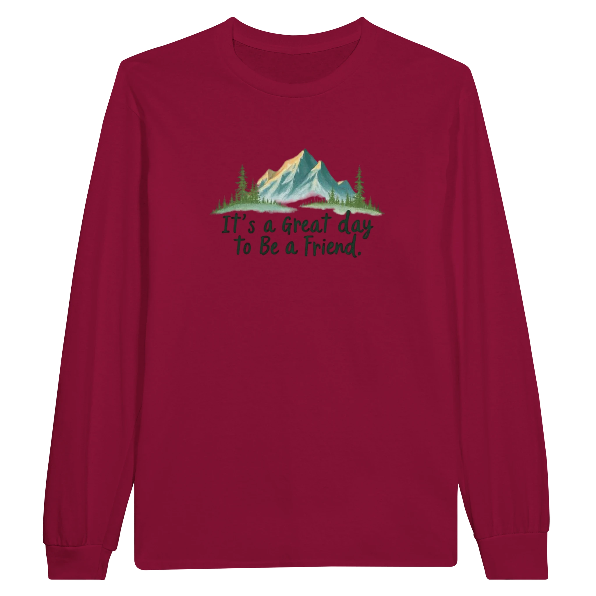 f41bd560-5fbd-4fbc-b9c3-f0e957f26b7e