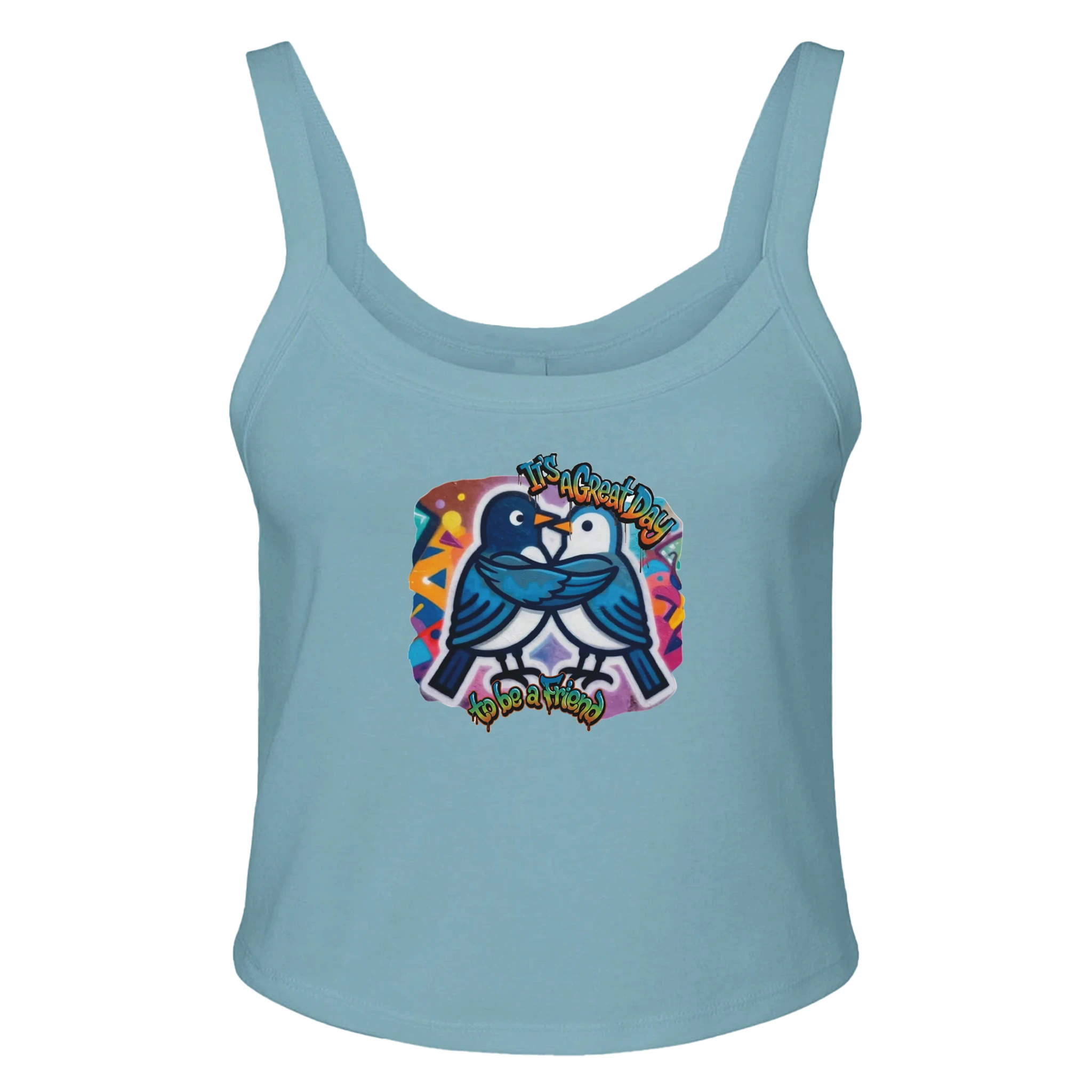 f498daf6-4891-4e44-8a1c-4ece18f8227a