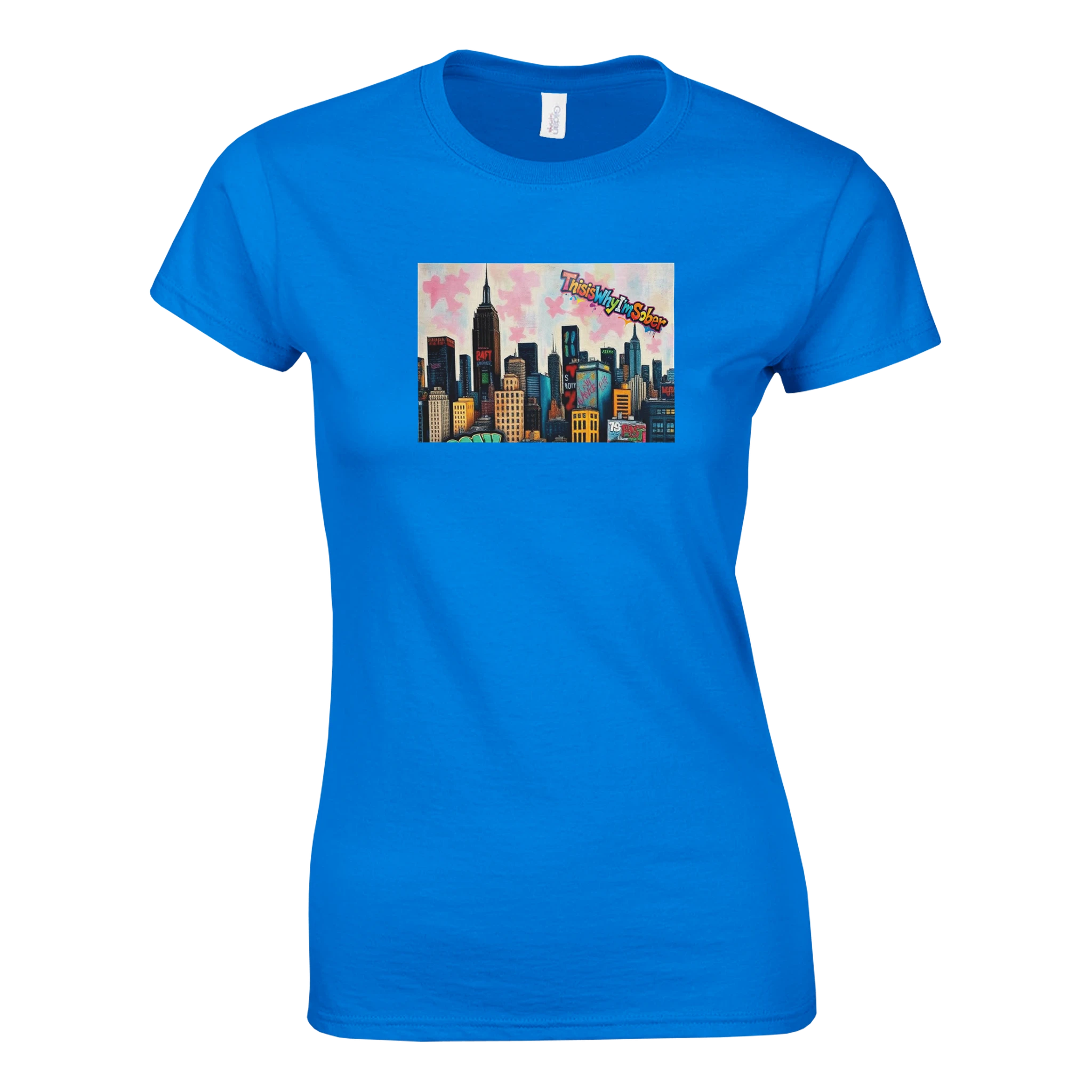 f4c5cf63-7601-4e4a-8f34-c9ca6ede85f9