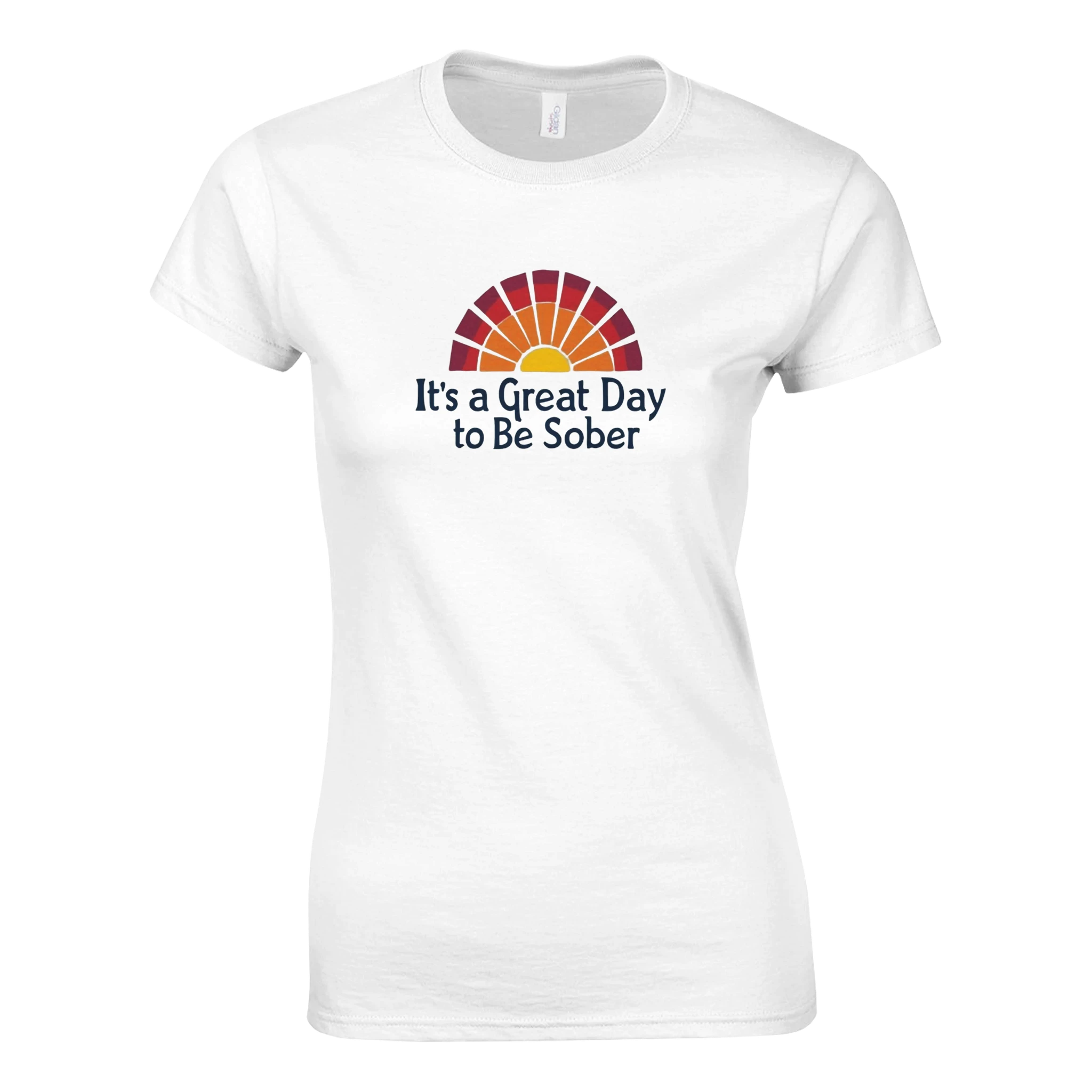 f4f341ea-071e-45e3-8fad-e7cb3f3cb226