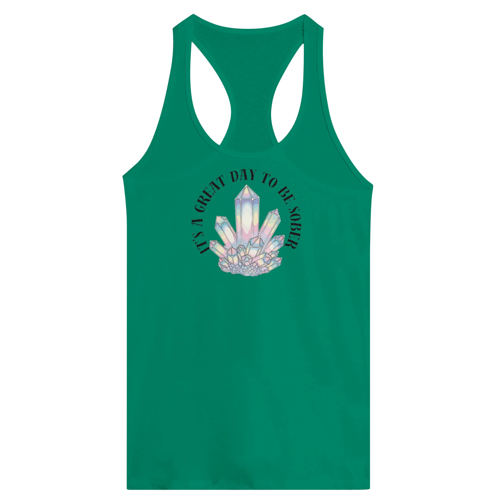 f4f601ee-9547-459f-831d-2194991063b8