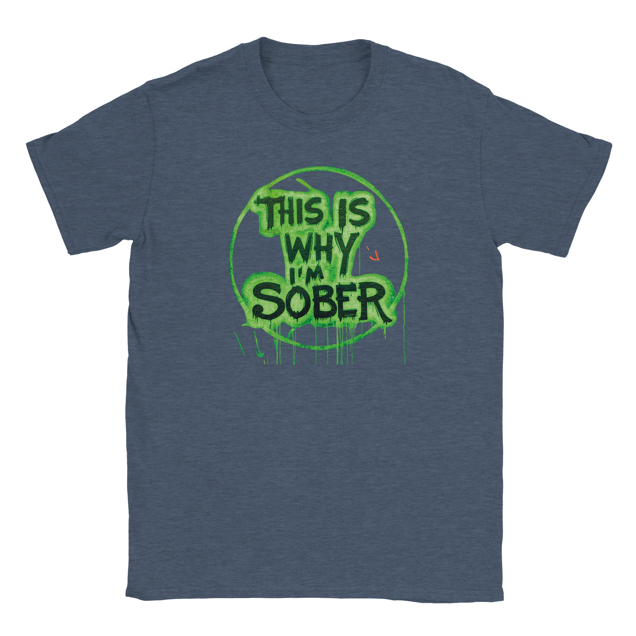 f4fe0d37-8593-47cd-baf5-94e9e102886b