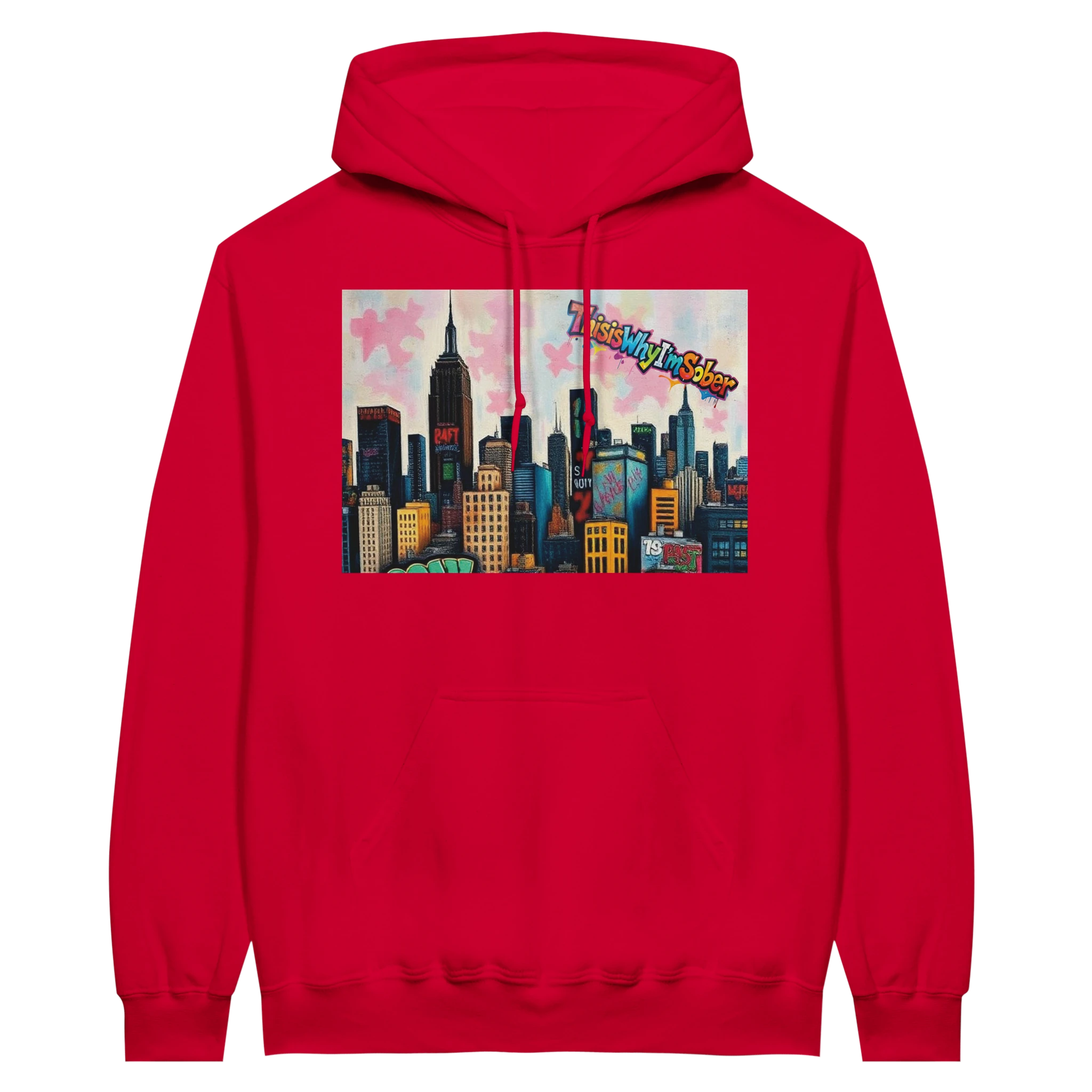 f52d060f-7e61-4f9d-87cd-61a66fa6e332