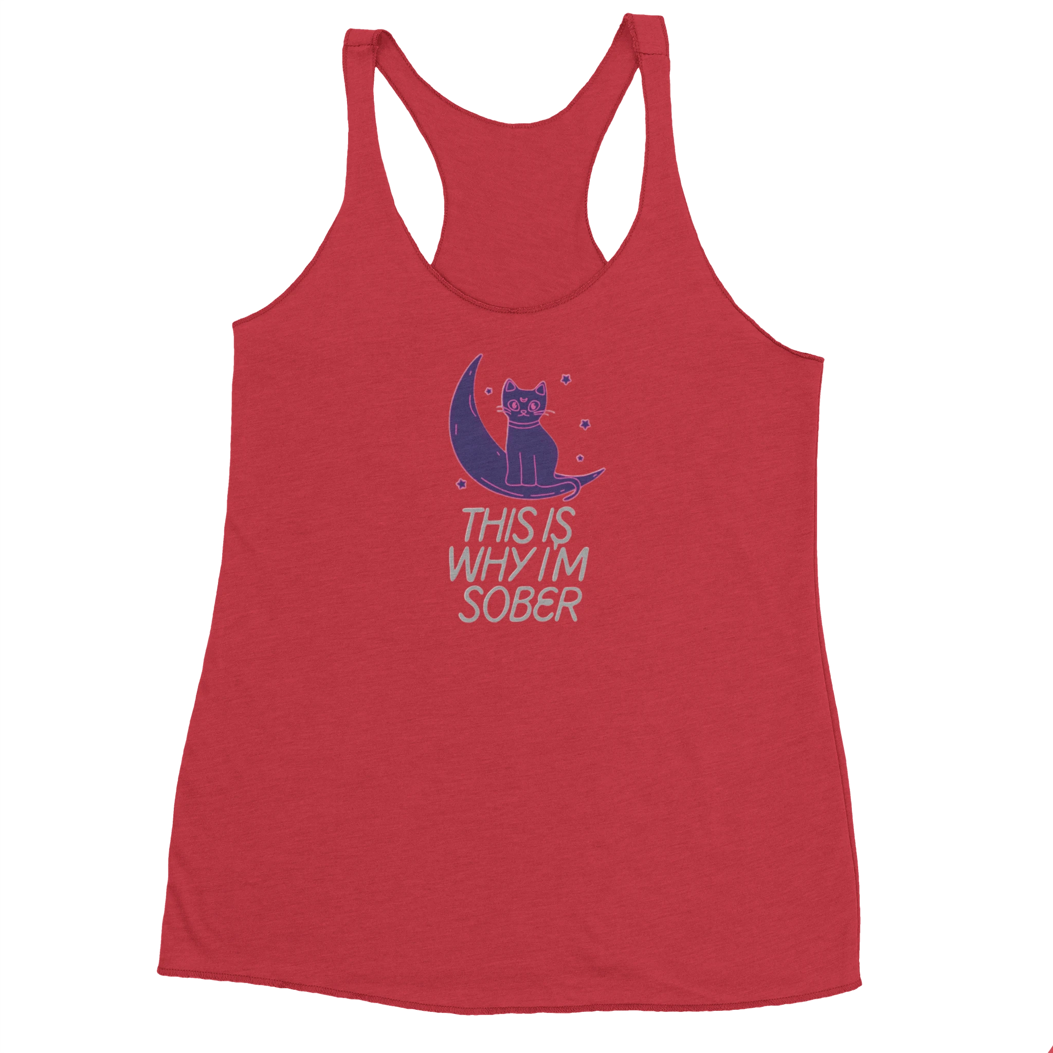 f596fba5-594b-4bb7-8517-13002f41ee15