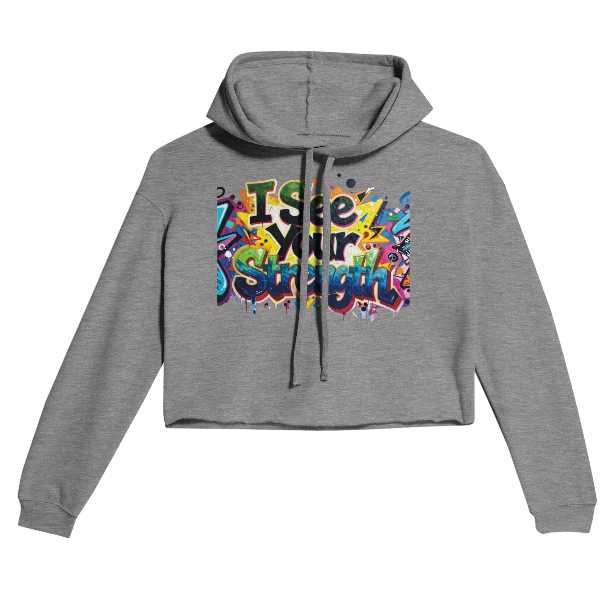 f5f279da-1460-455e-bd81-961dcddc9435