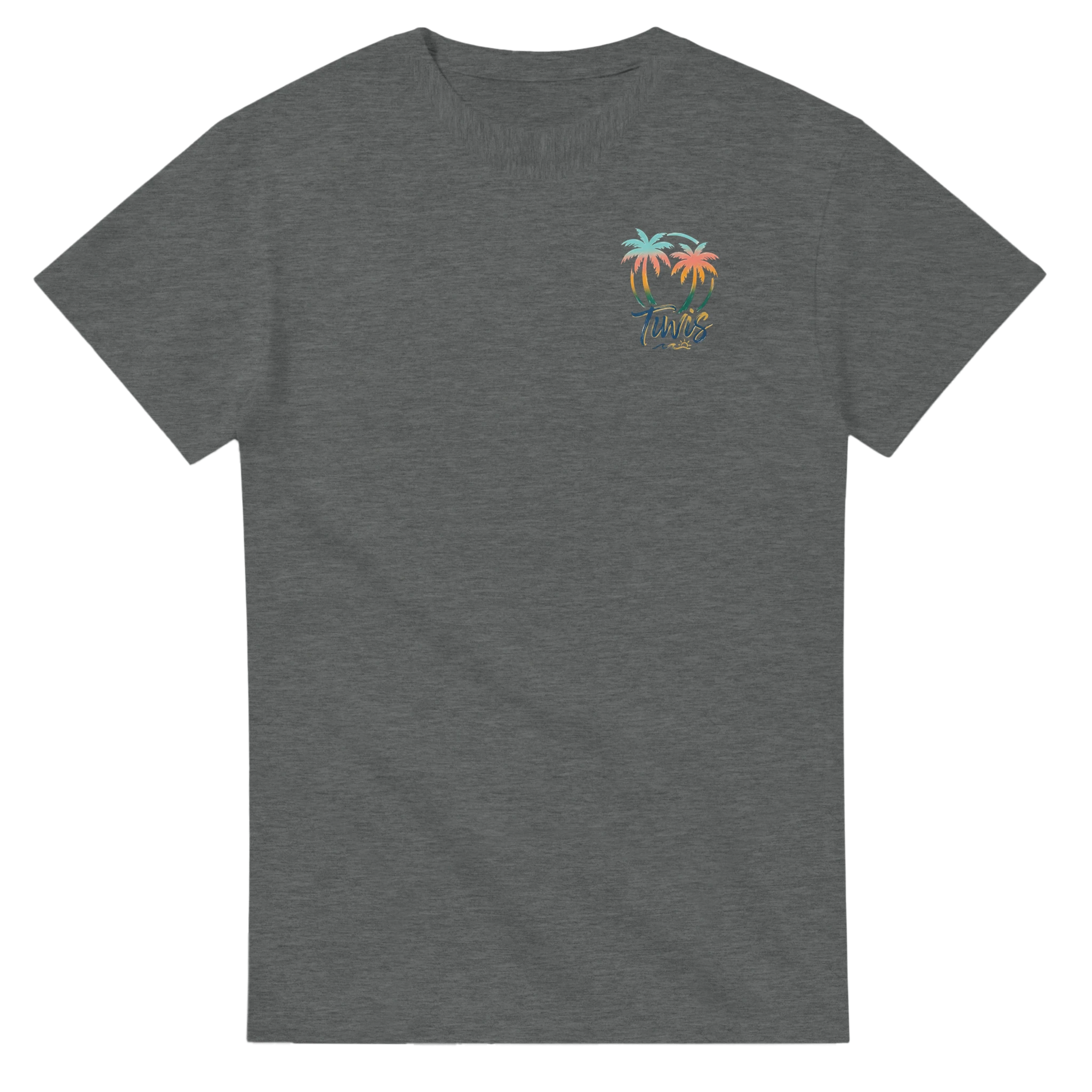 f670b627-592e-4730-ae39-e7a7dacec957