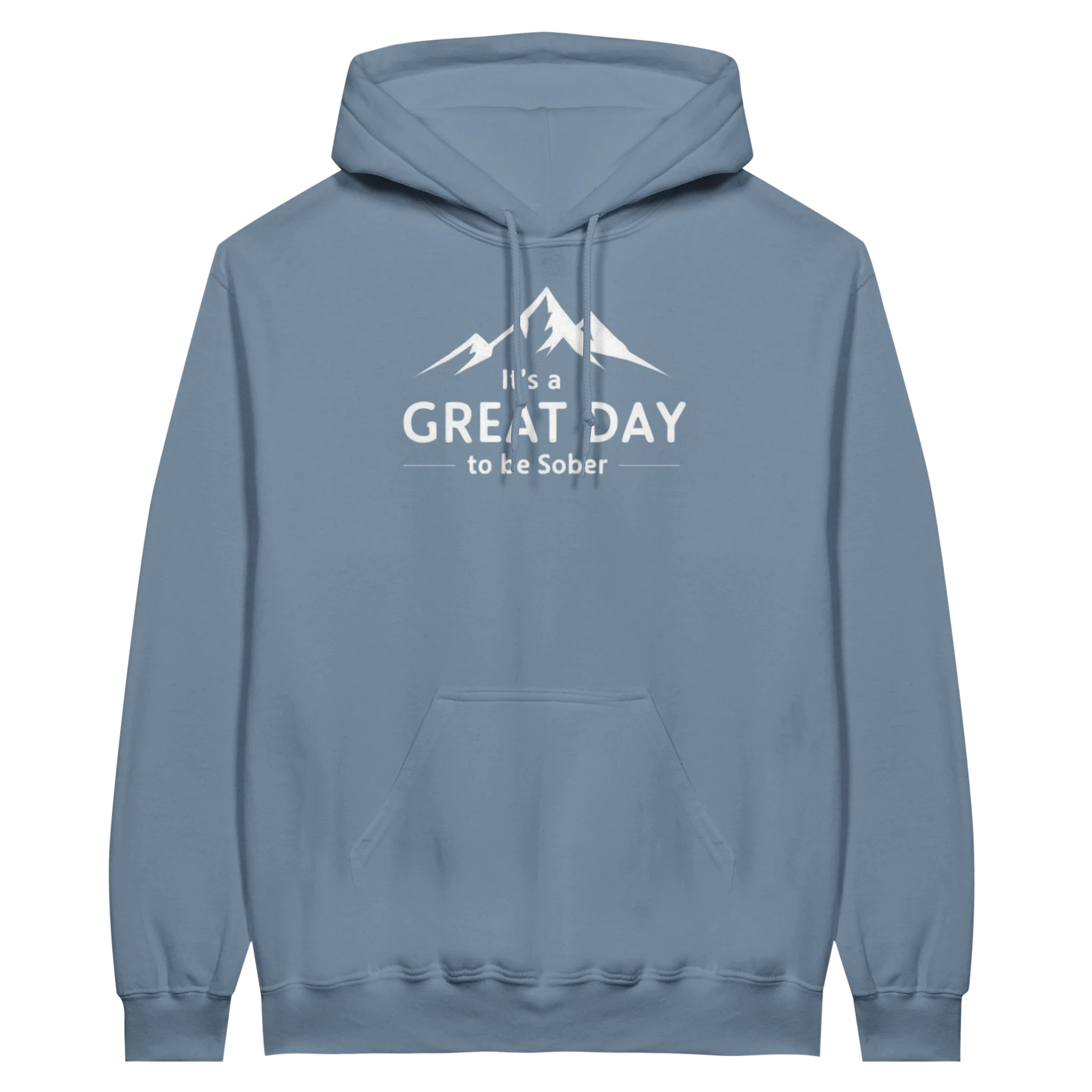 f6ecdc5f-6aee-411e-881a-ff77860c6e6f