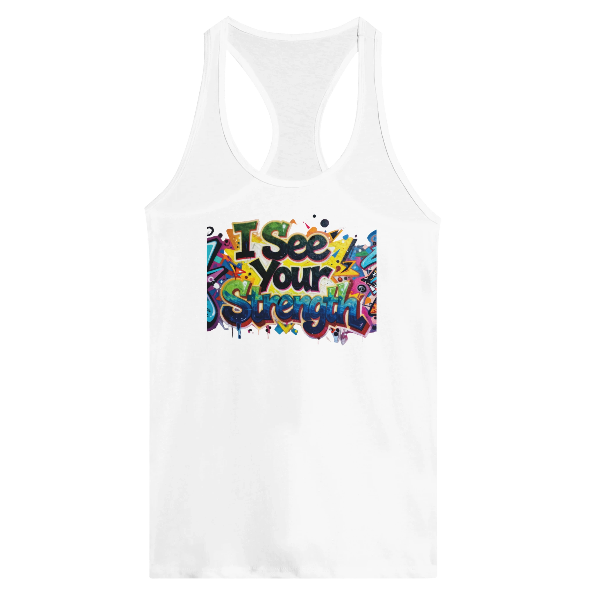 f707d329-3f60-49fc-842c-697c41cdbcae