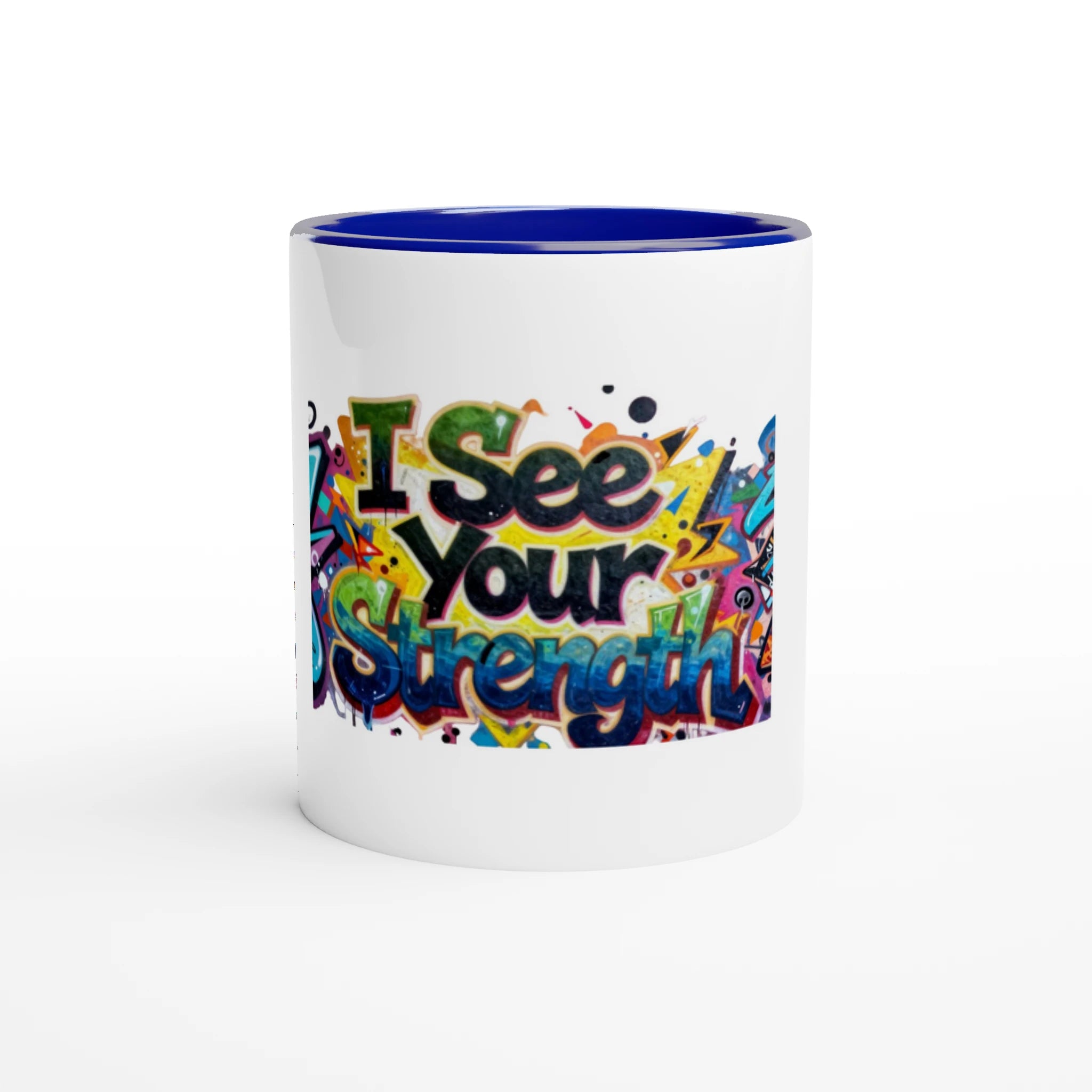 f709b33a-3613-4ed4-99cb-22664161576f