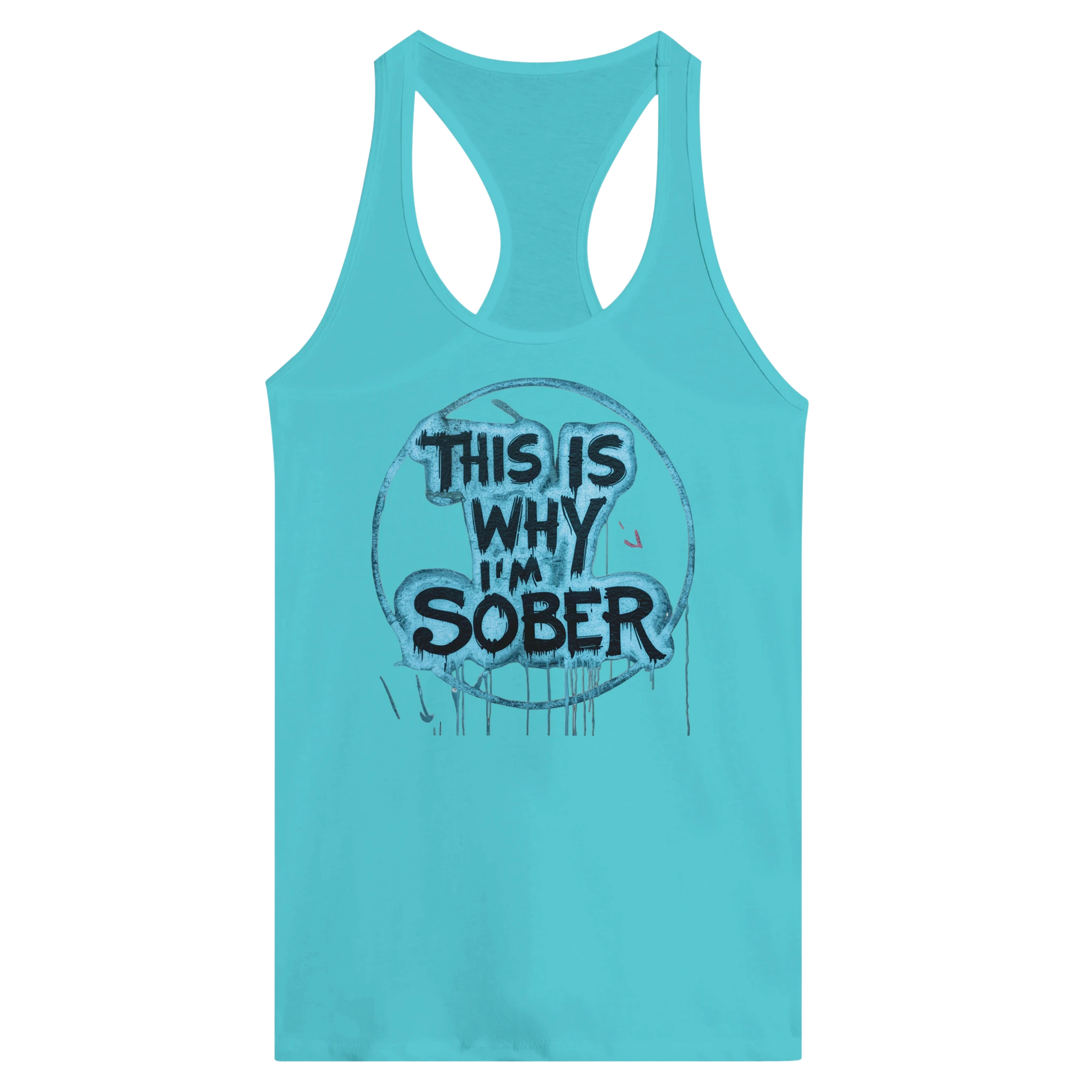 f71f3cb4-dc15-4a64-9e68-99779e9b4793