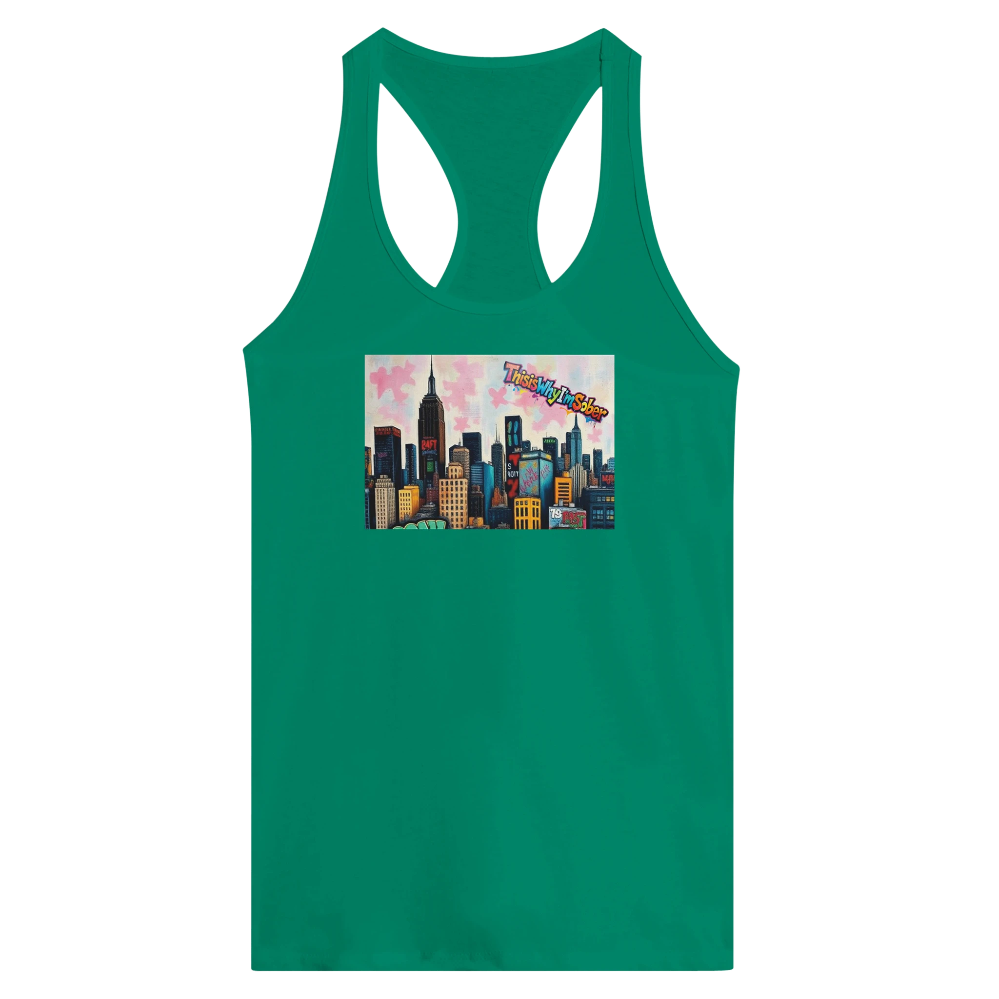 f7bb51e6-7dca-479a-bcdb-6105ec2eaa3b