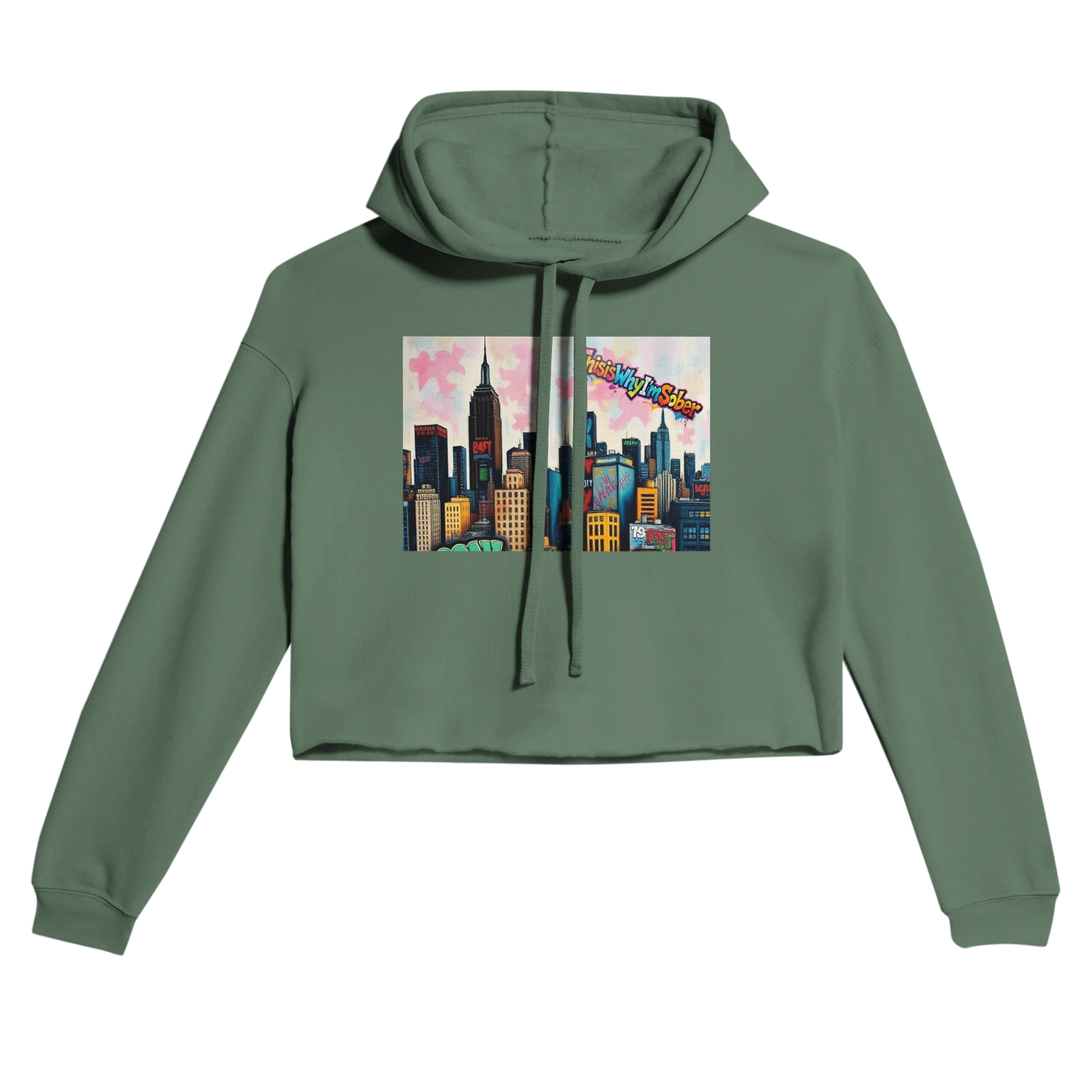 f7d09aa8-177f-4a22-b2b3-79d300b7bf46