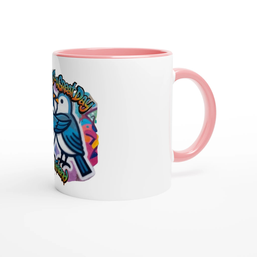 f7fe153e-7b1f-4471-9e75-e8b40d4deae5