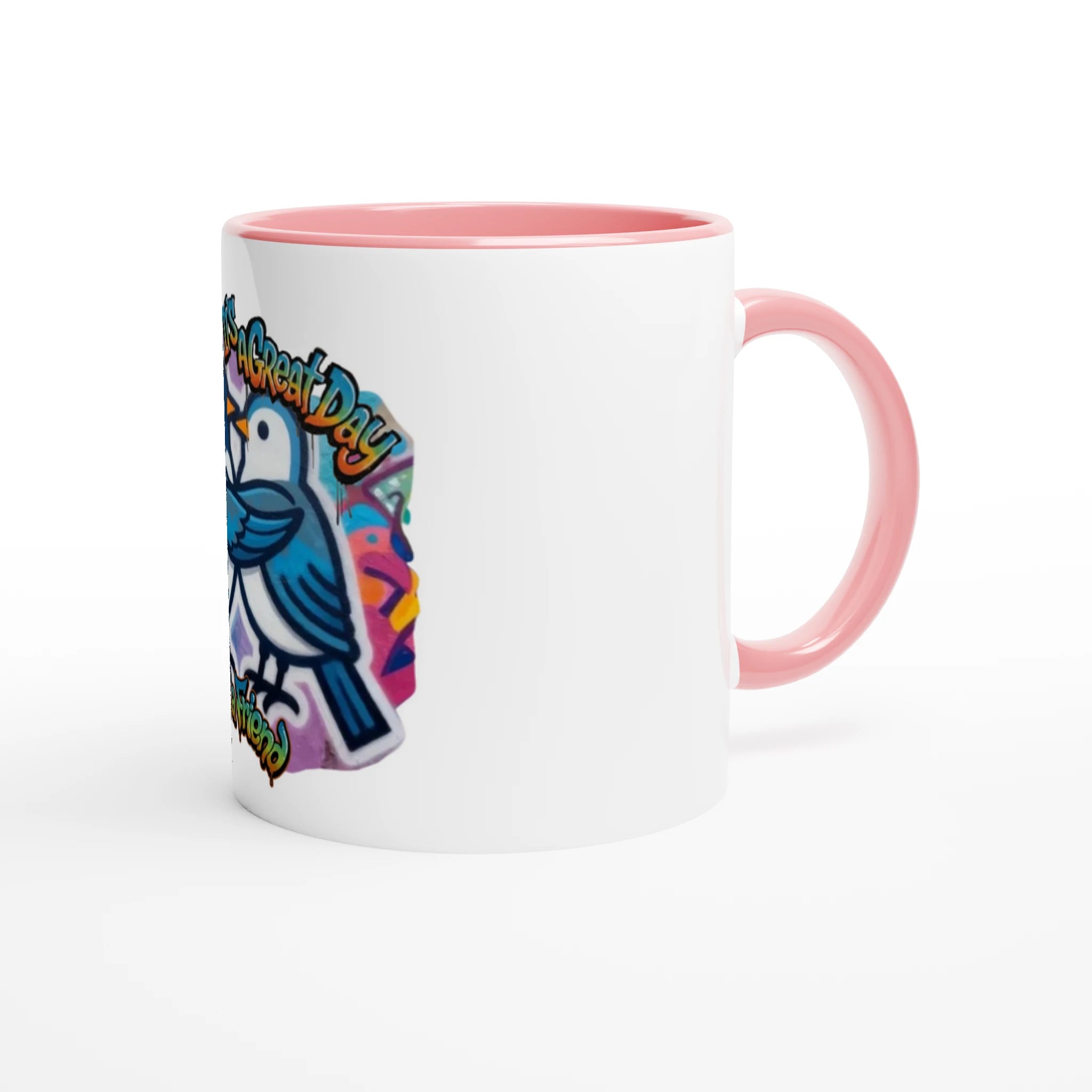 f7fe153e-7b1f-4471-9e75-e8b40d4deae5