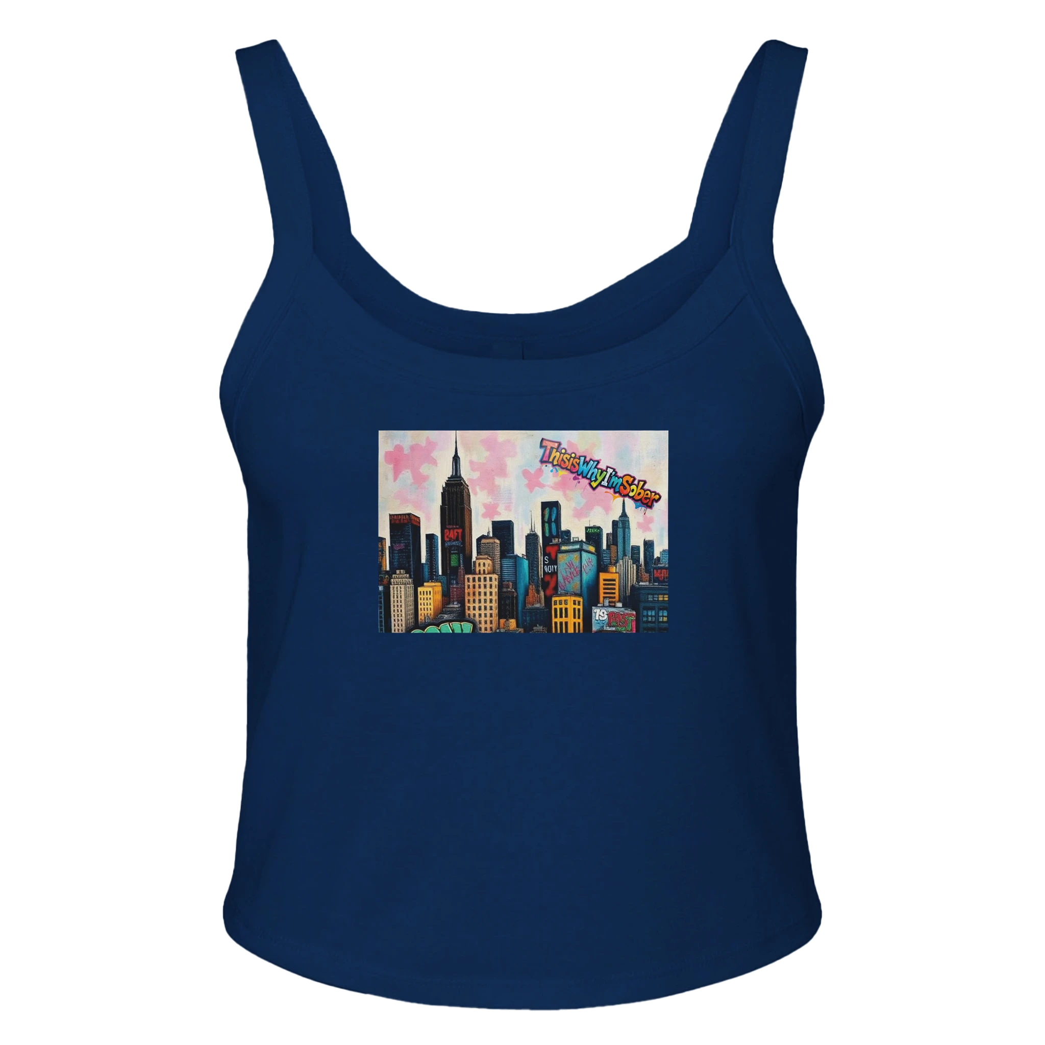 f80b53ca-78f8-40d2-b509-2ae67f3237b9