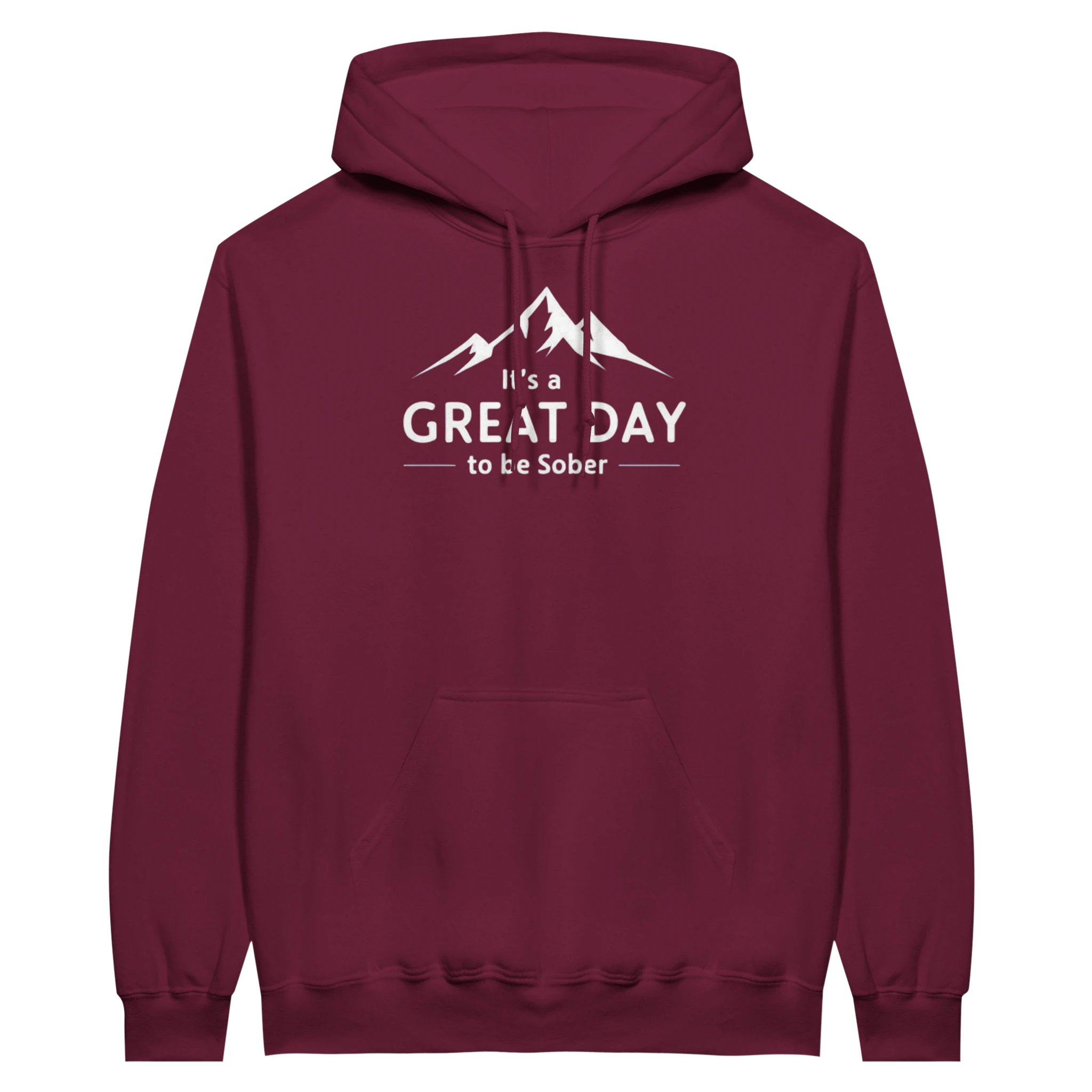 f825568b-3a01-42c3-8c3e-b22f8ad72842