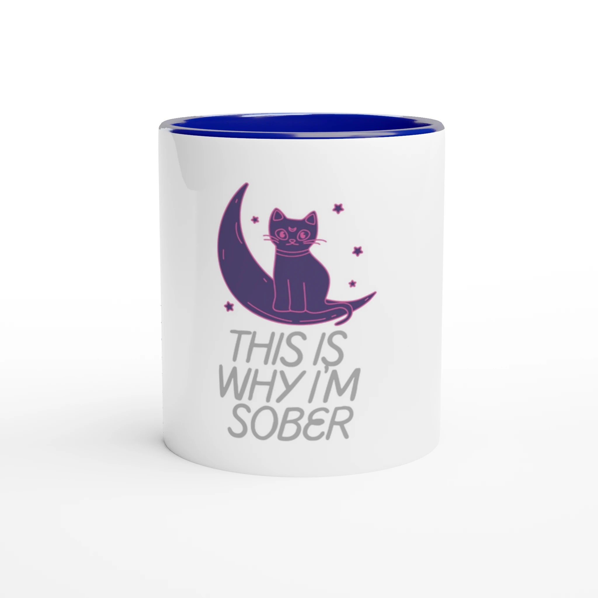 f8365725-4b95-41b9-8f39-21ae2ba5cdcf